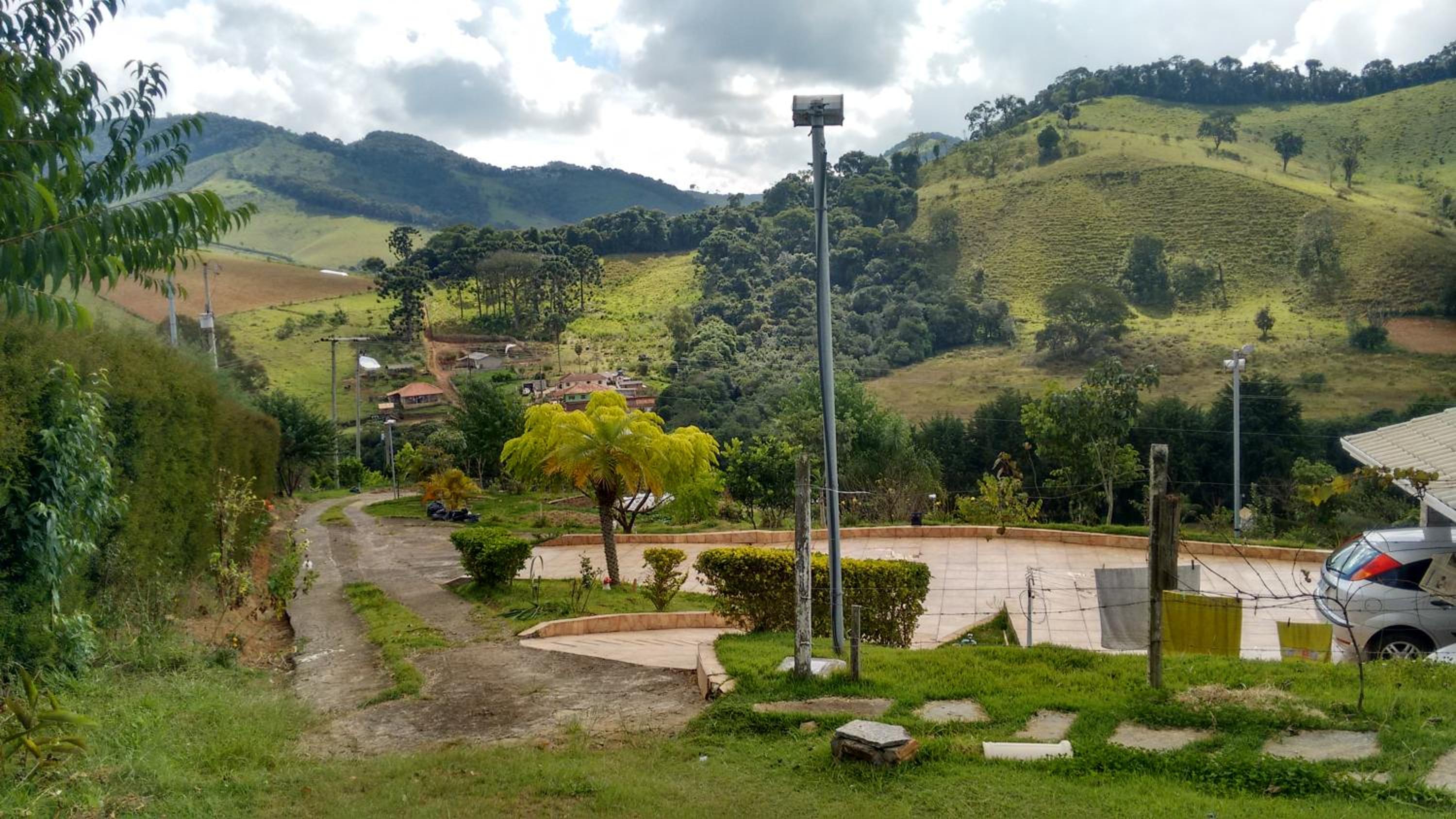 Recanto das Videiras, photo 92