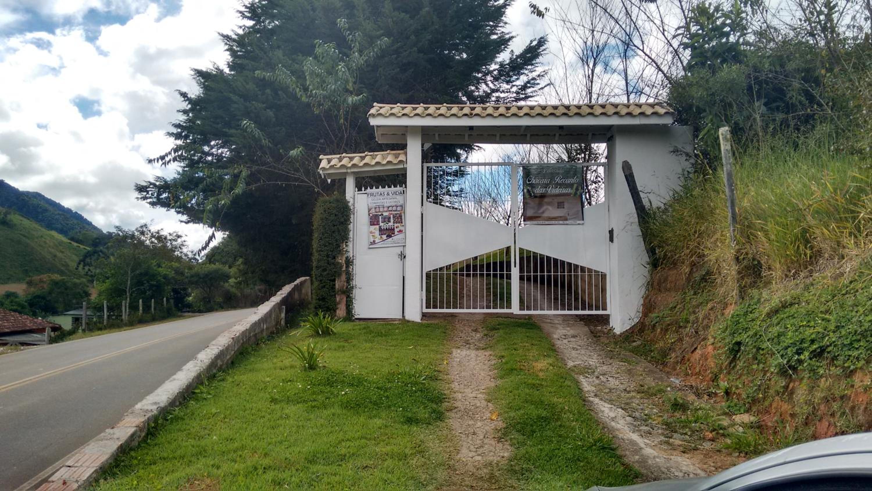 Recanto das Videiras, photo 69