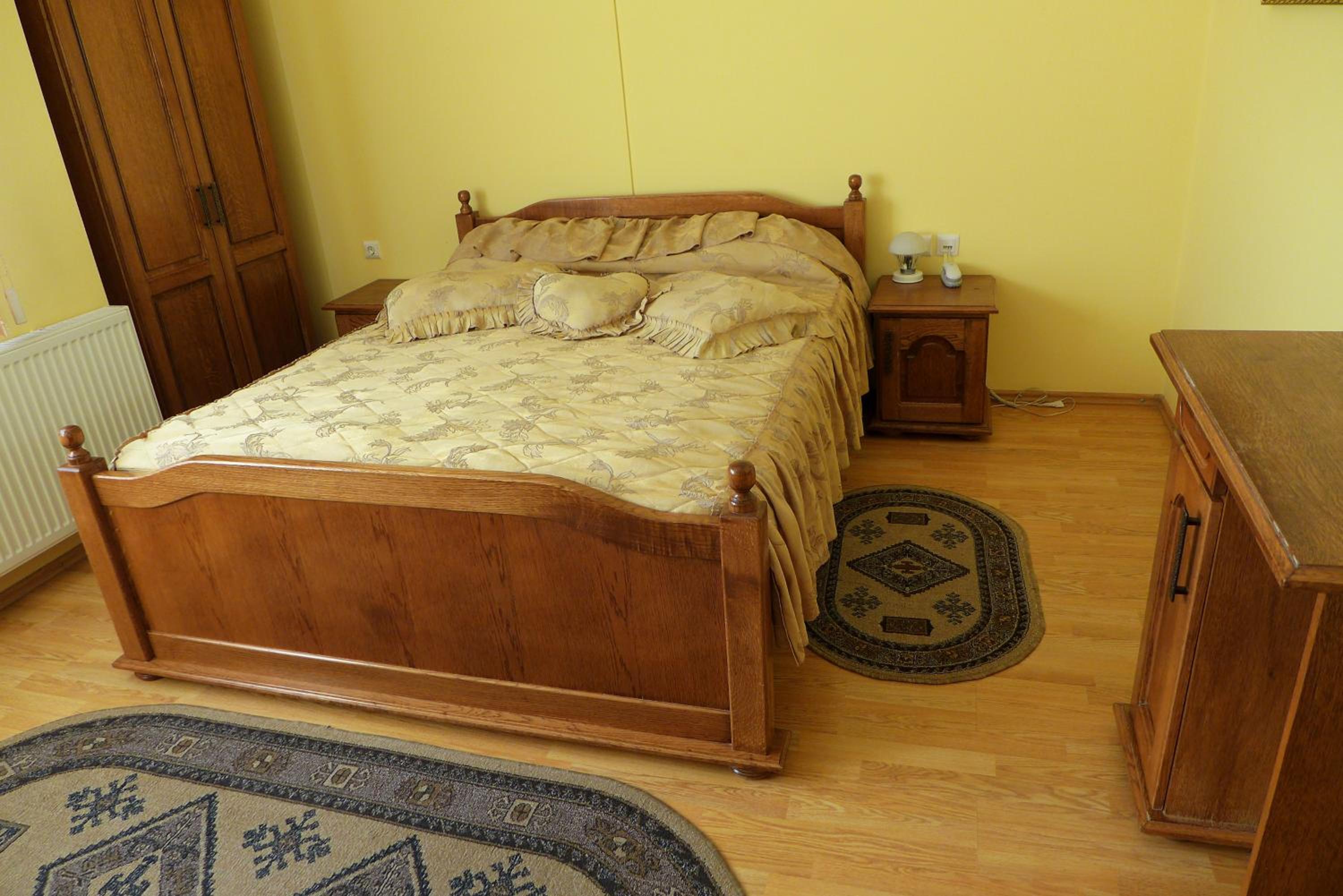 Photo 43