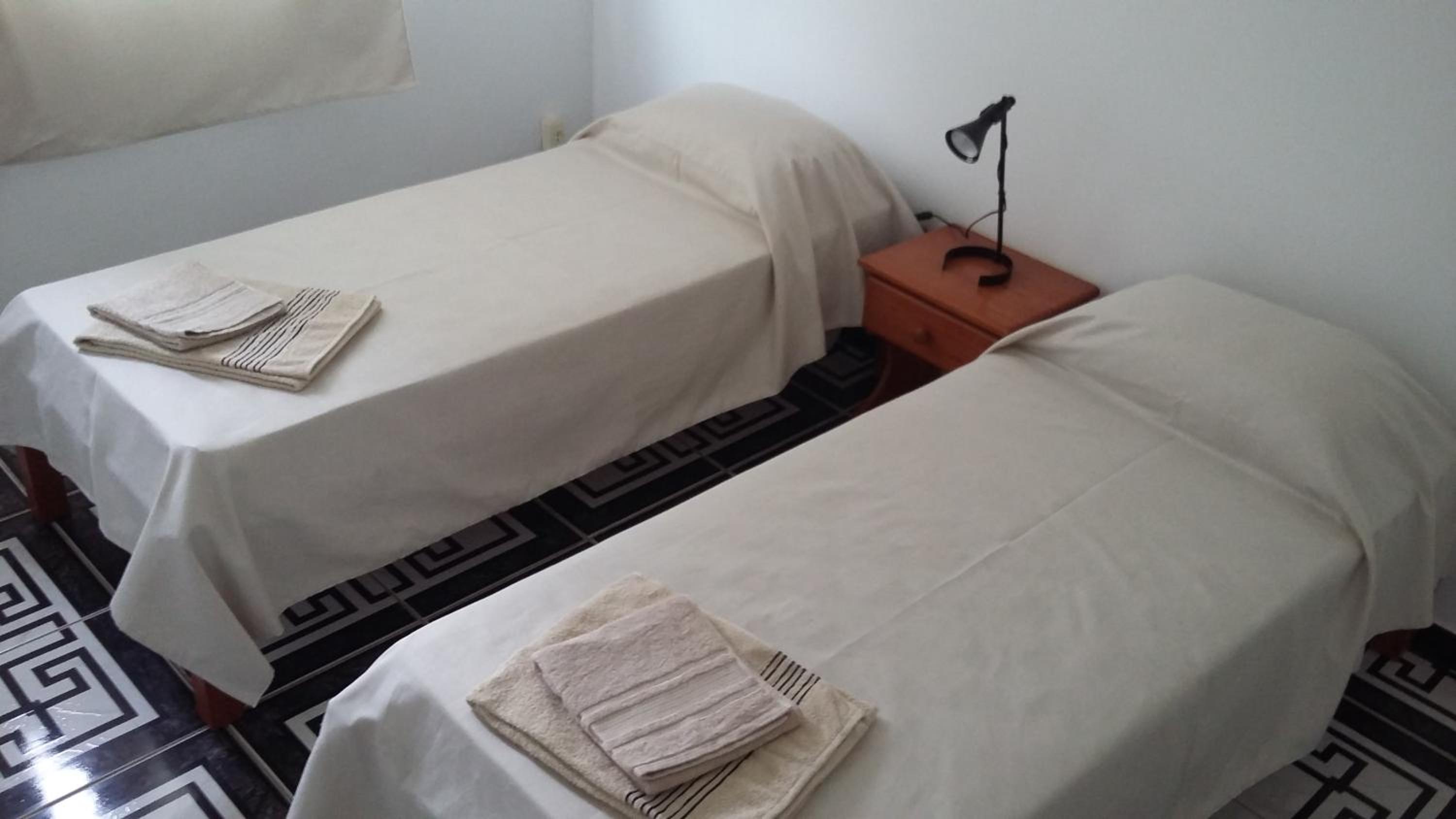 Acupe de Brotas view 5