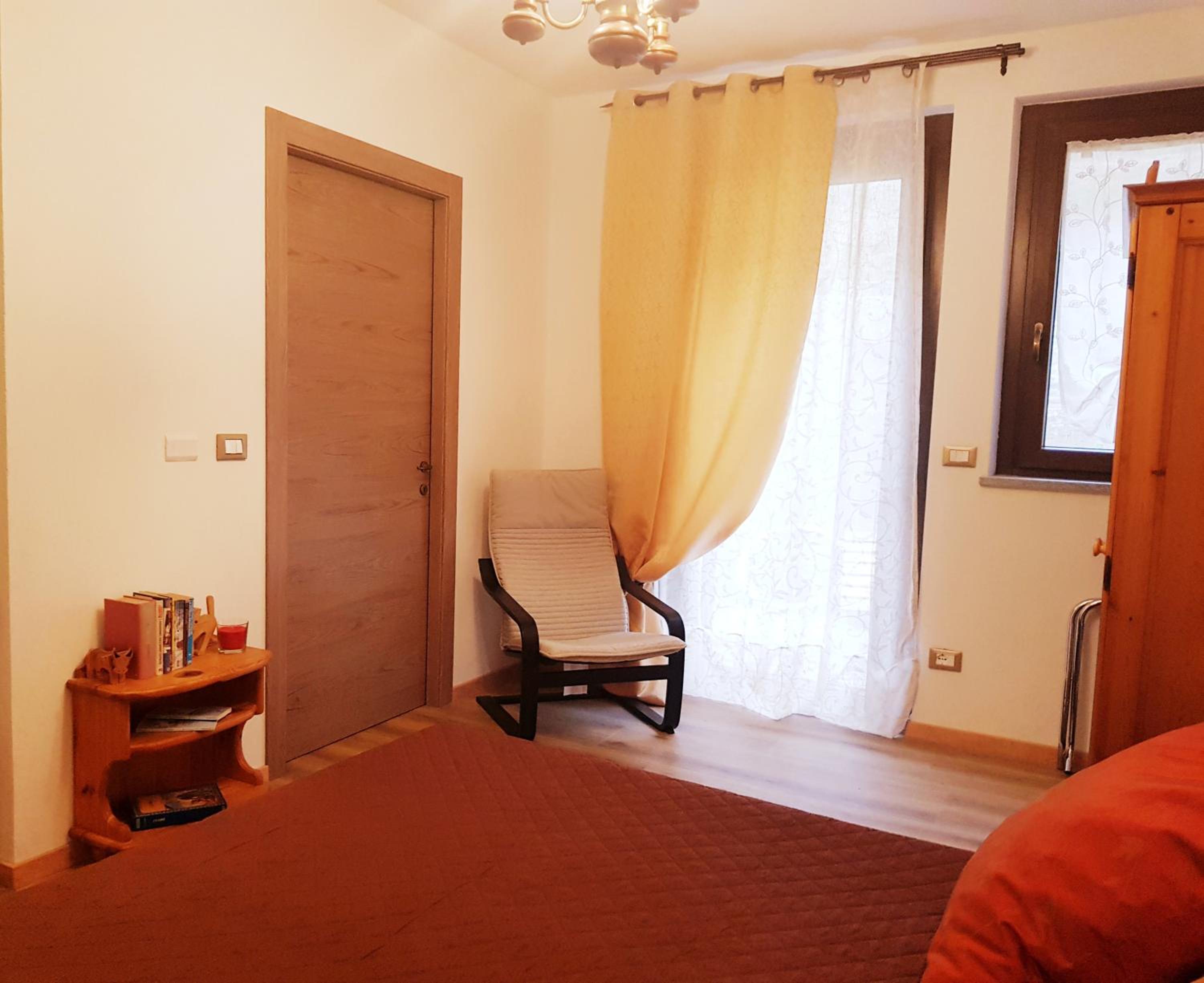 Cascina Ghitin Relais, Zdjęcie 15