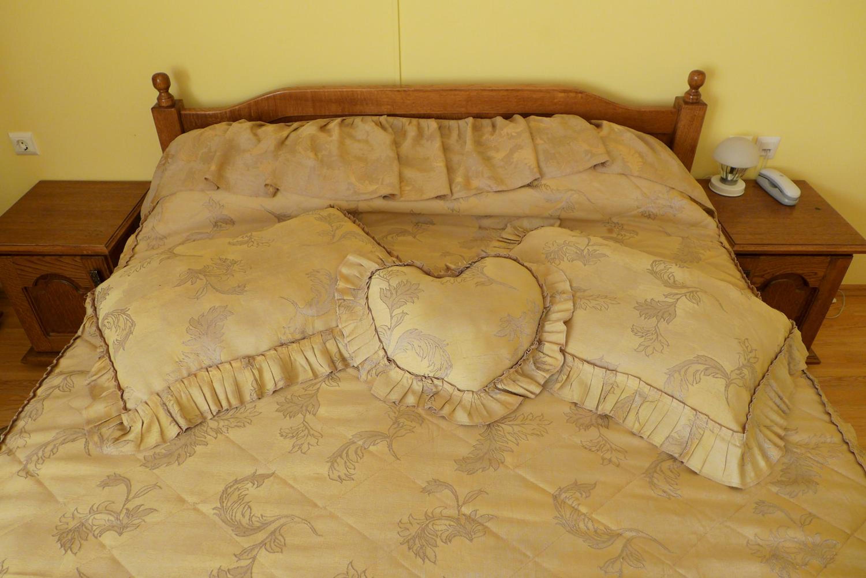 Photo 42