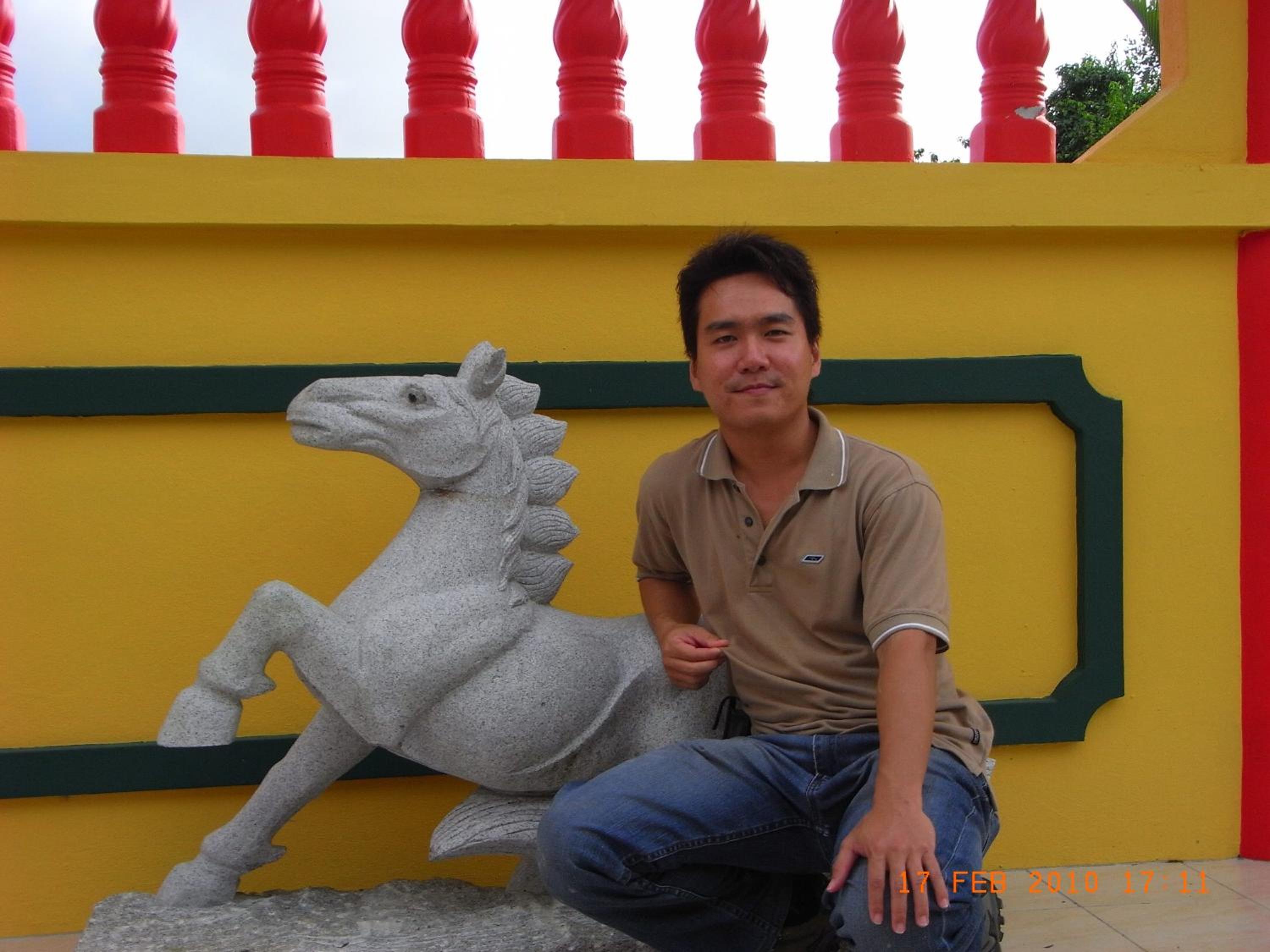 Photo 22