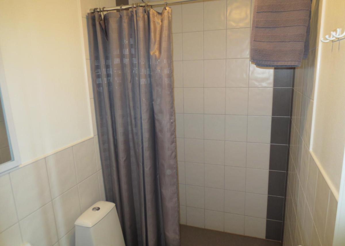 Photo 41