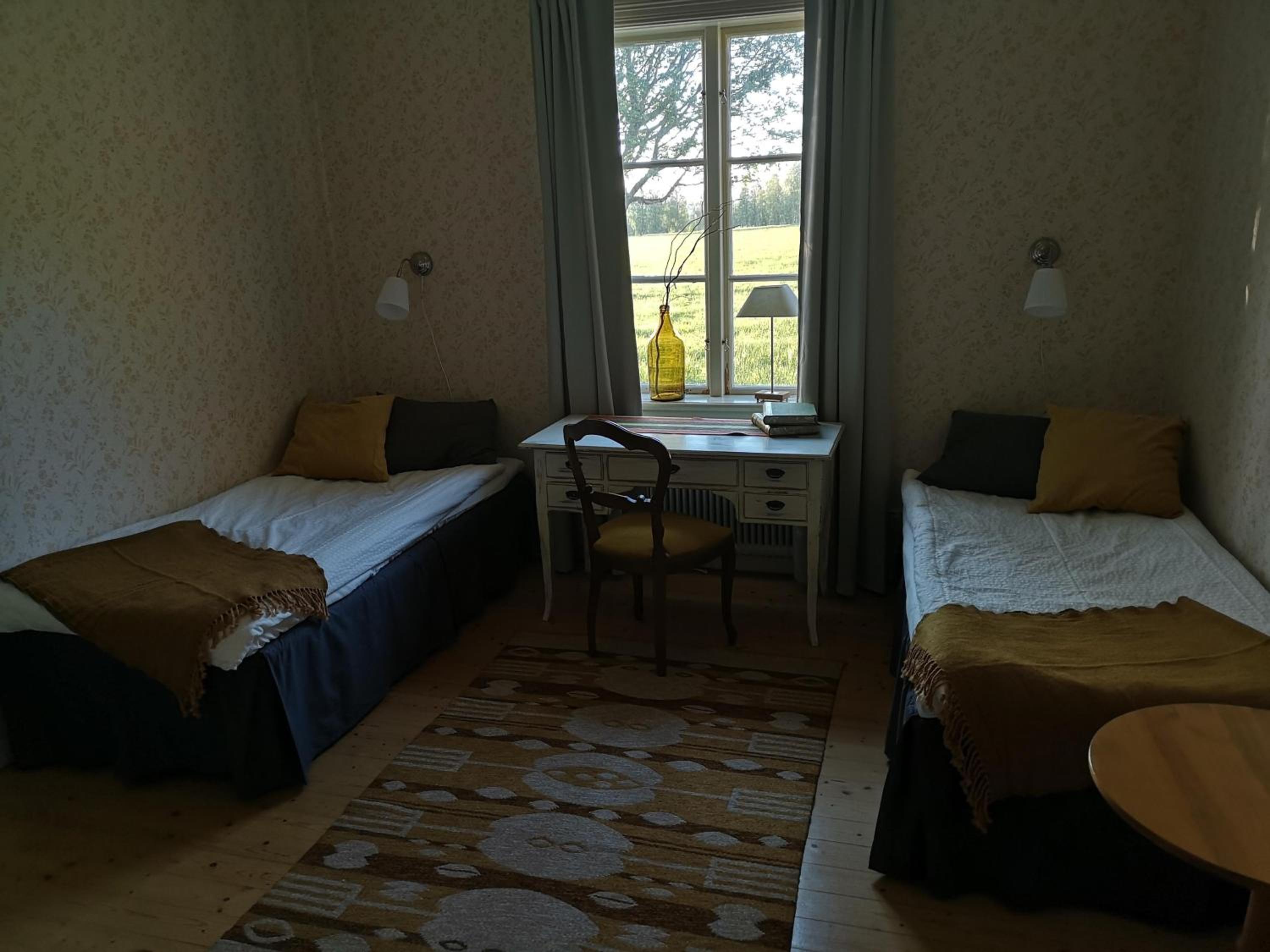 Photo 18