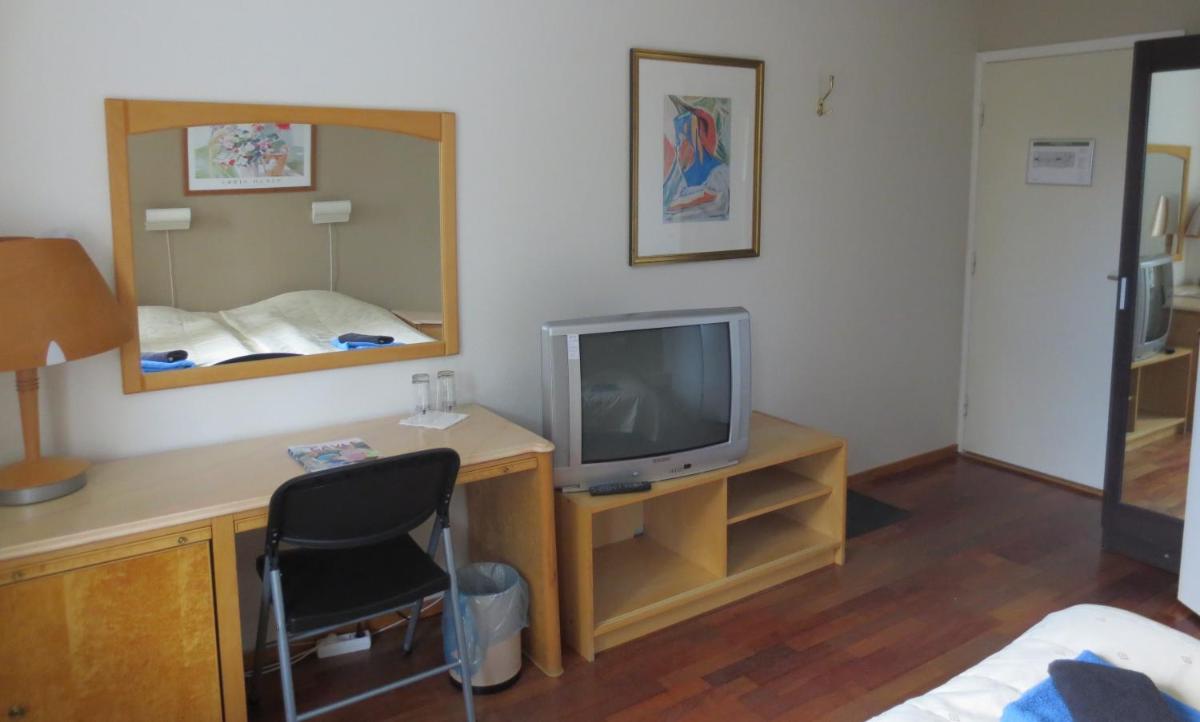 Photo 45