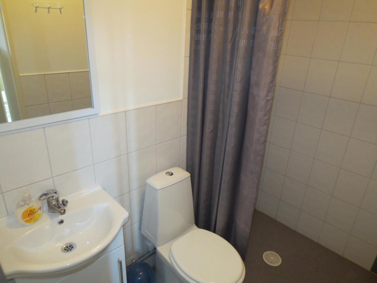 Photo 7
