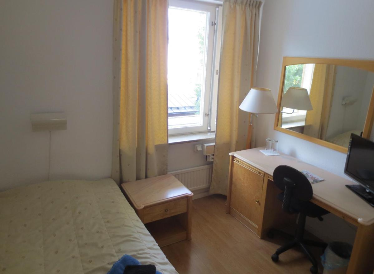 Photo 14