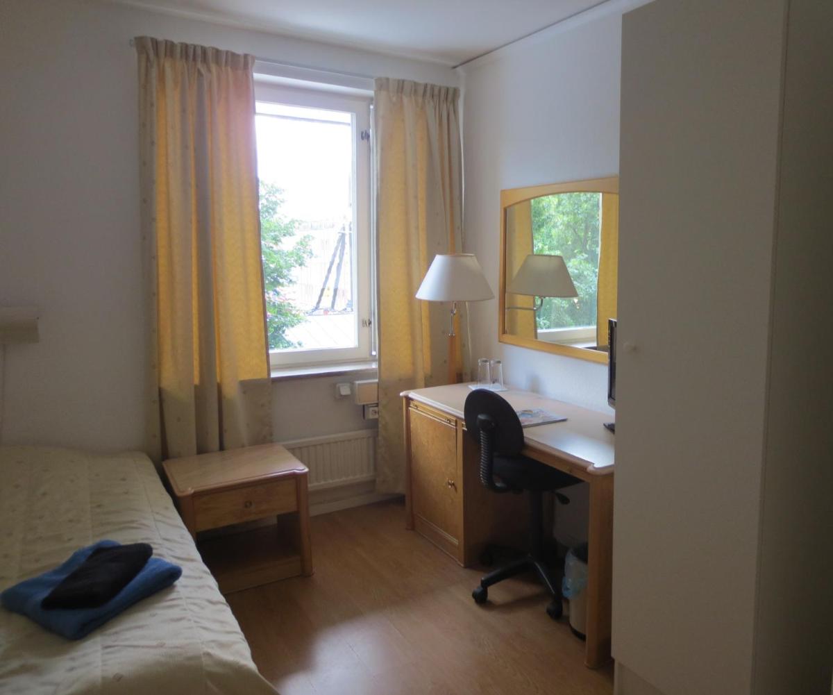 Photo 15