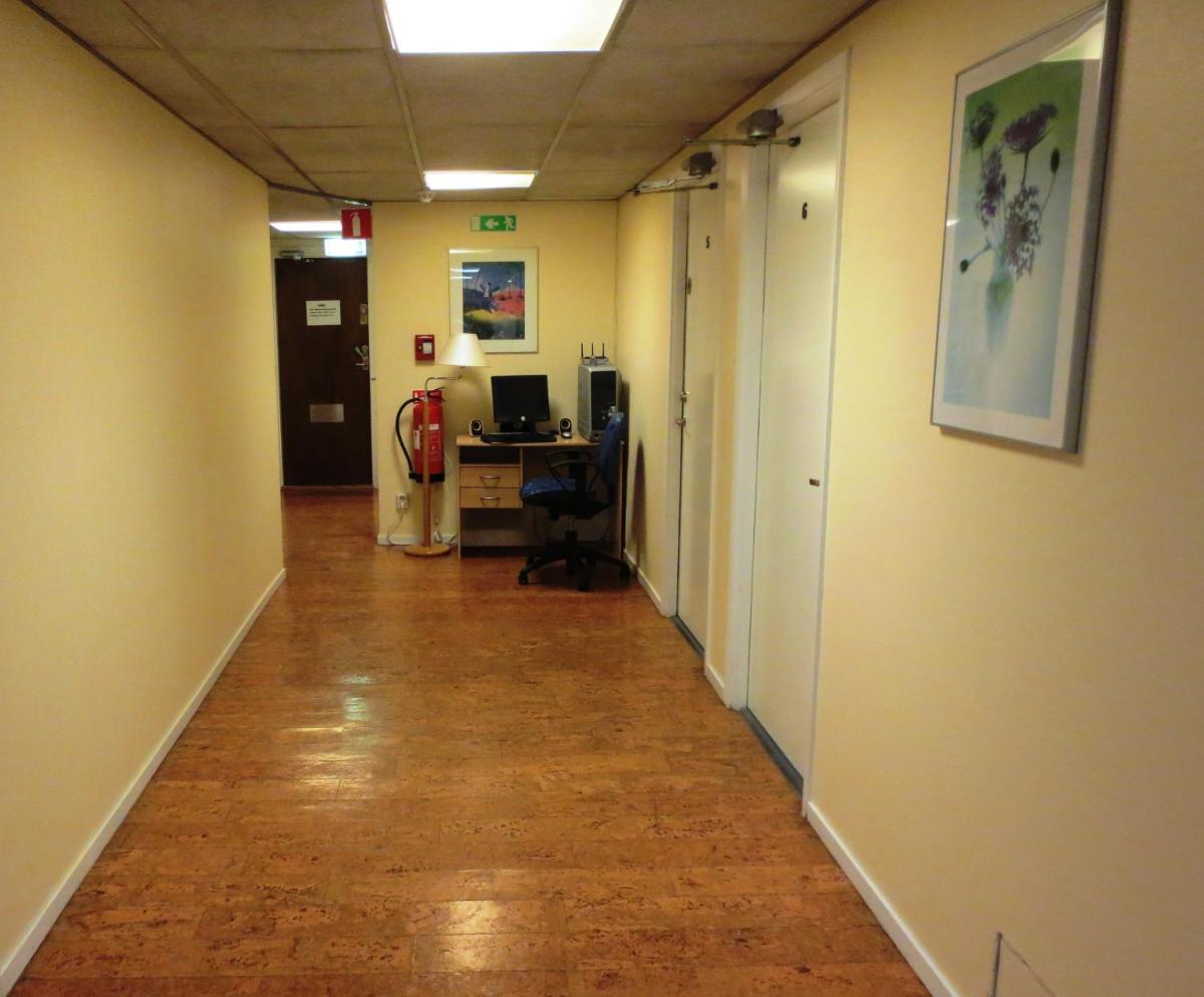 Photo 16