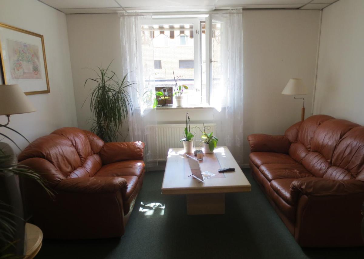 Photo 26