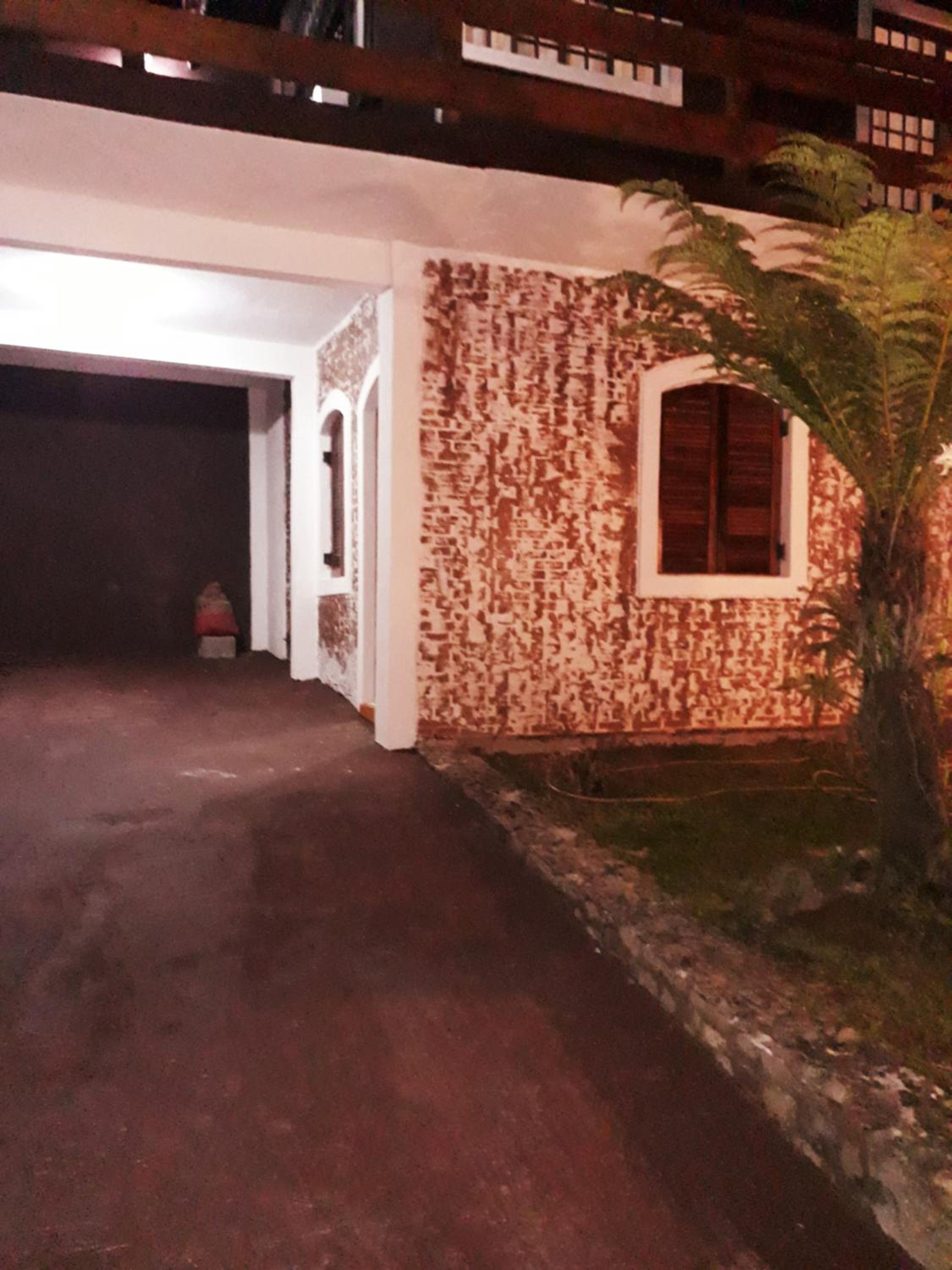 Condominio Villas De Monte Verde IV