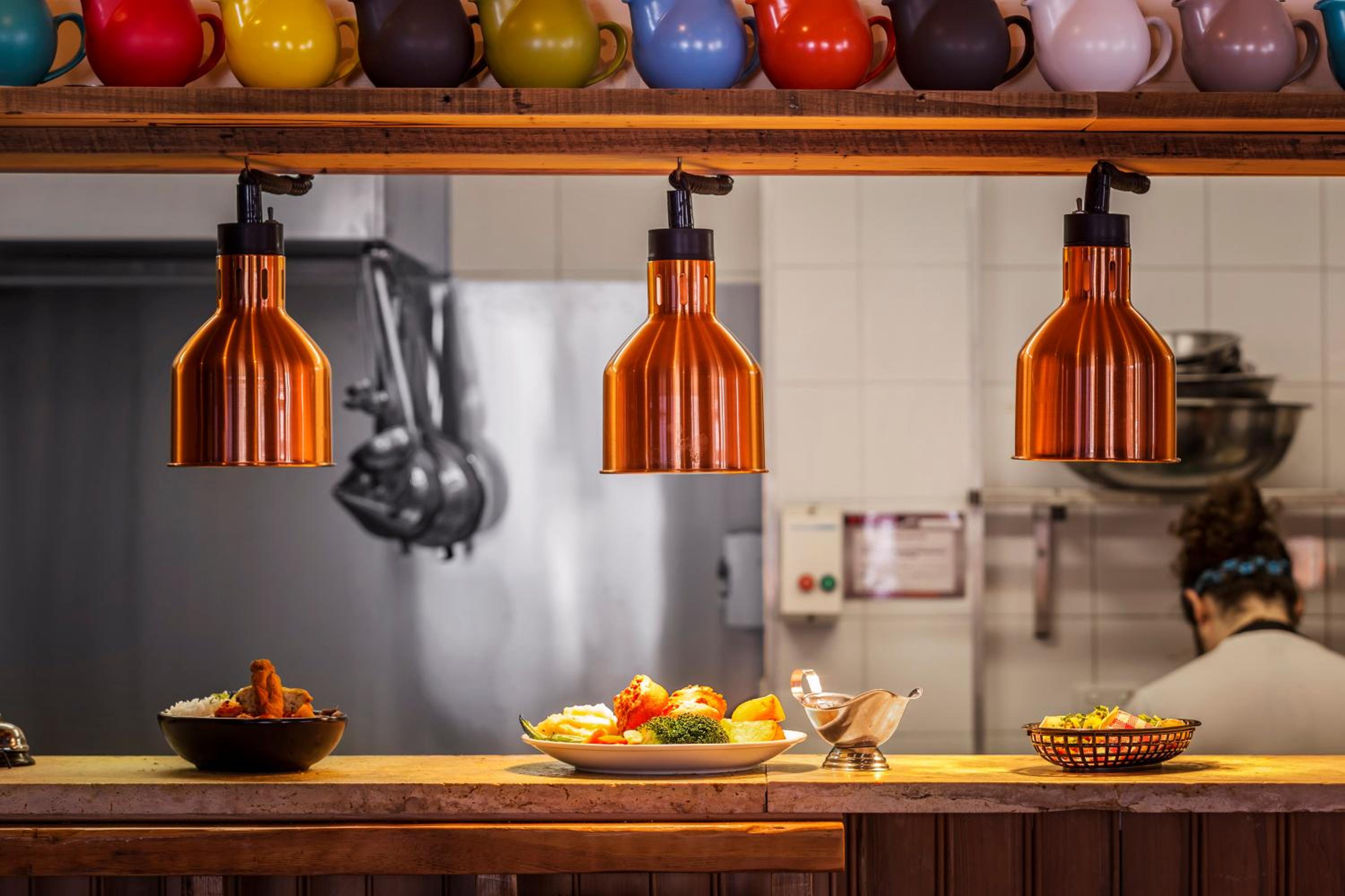 Summer House Melbourne - Image 5