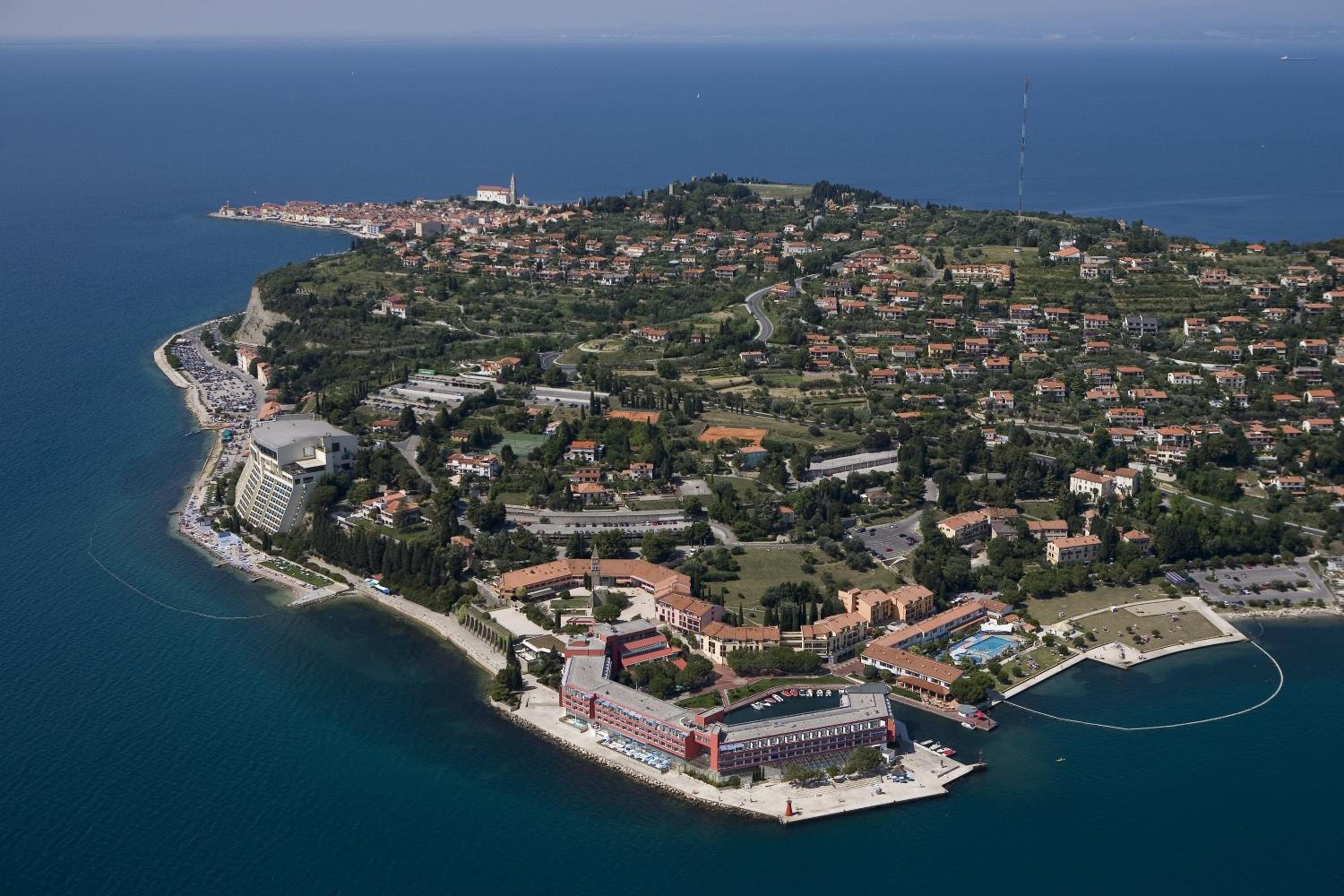 Pension Silvia