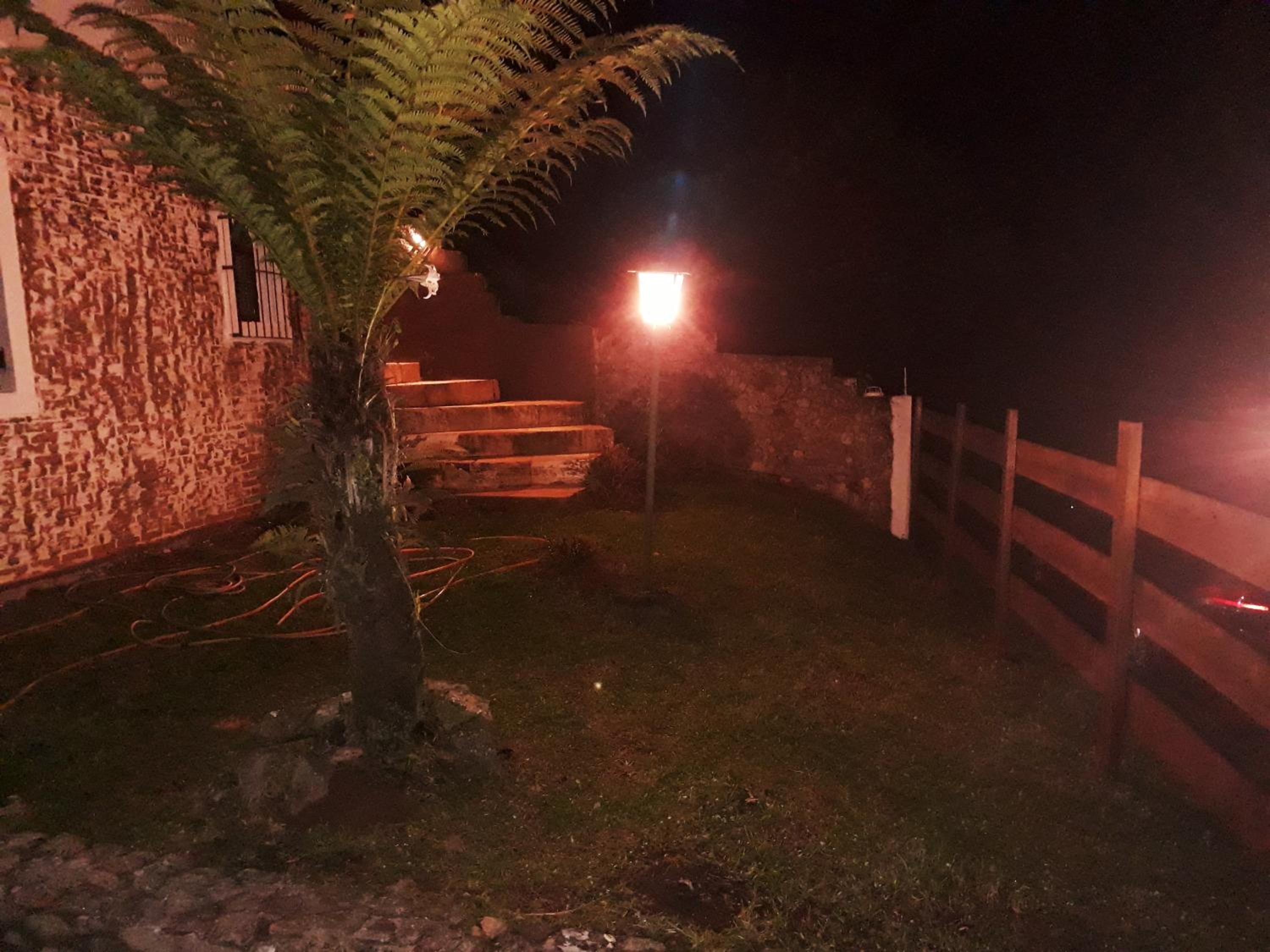 Condominio Villas De Monte Verde IV