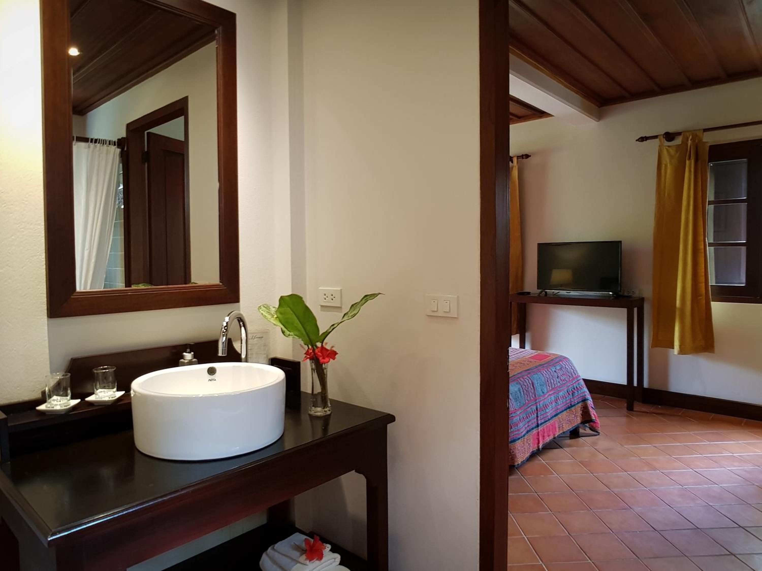Villa Maydou Boutique Hotel — photo 85