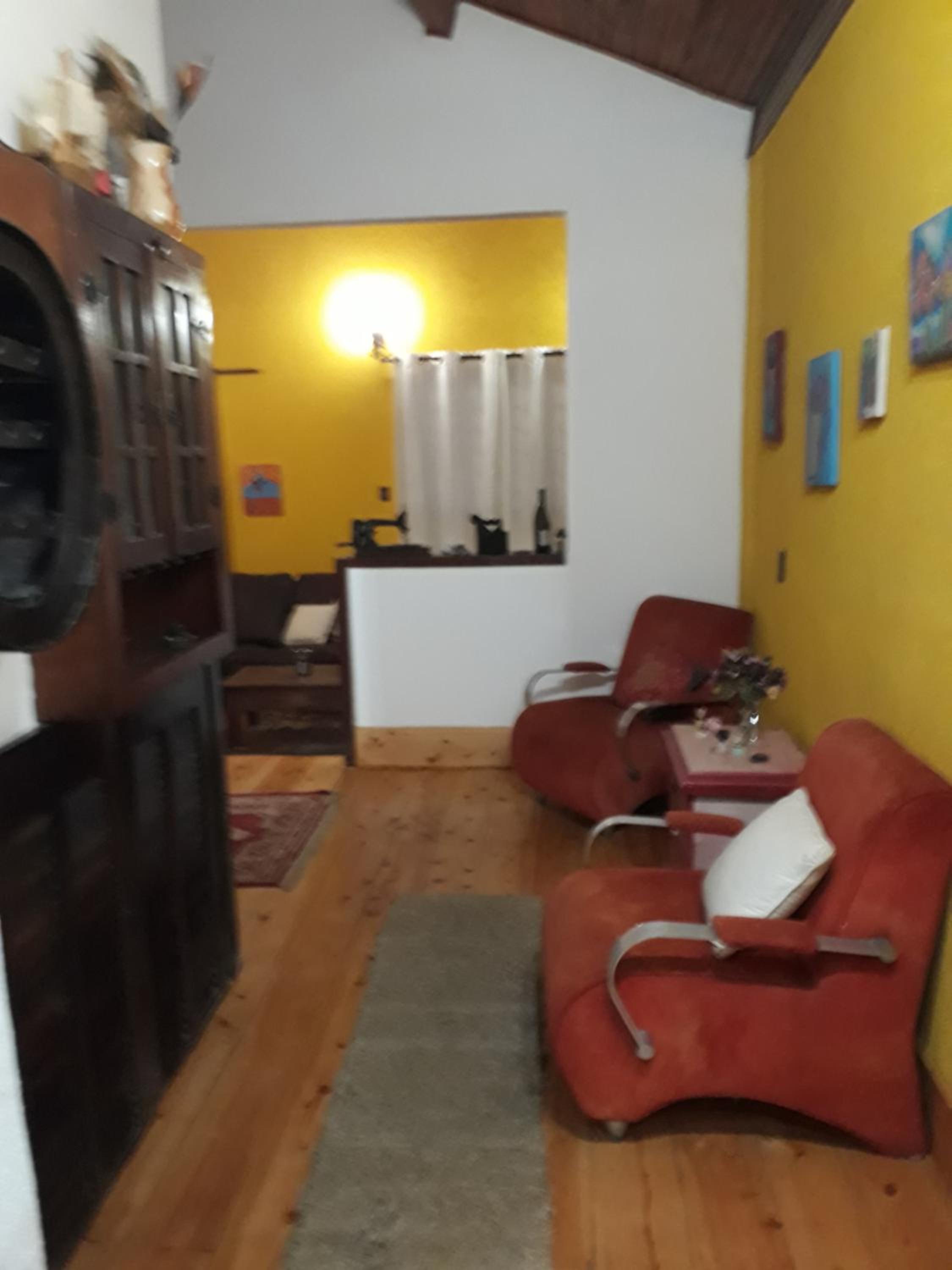 Condominio Villas De Monte Verde IV