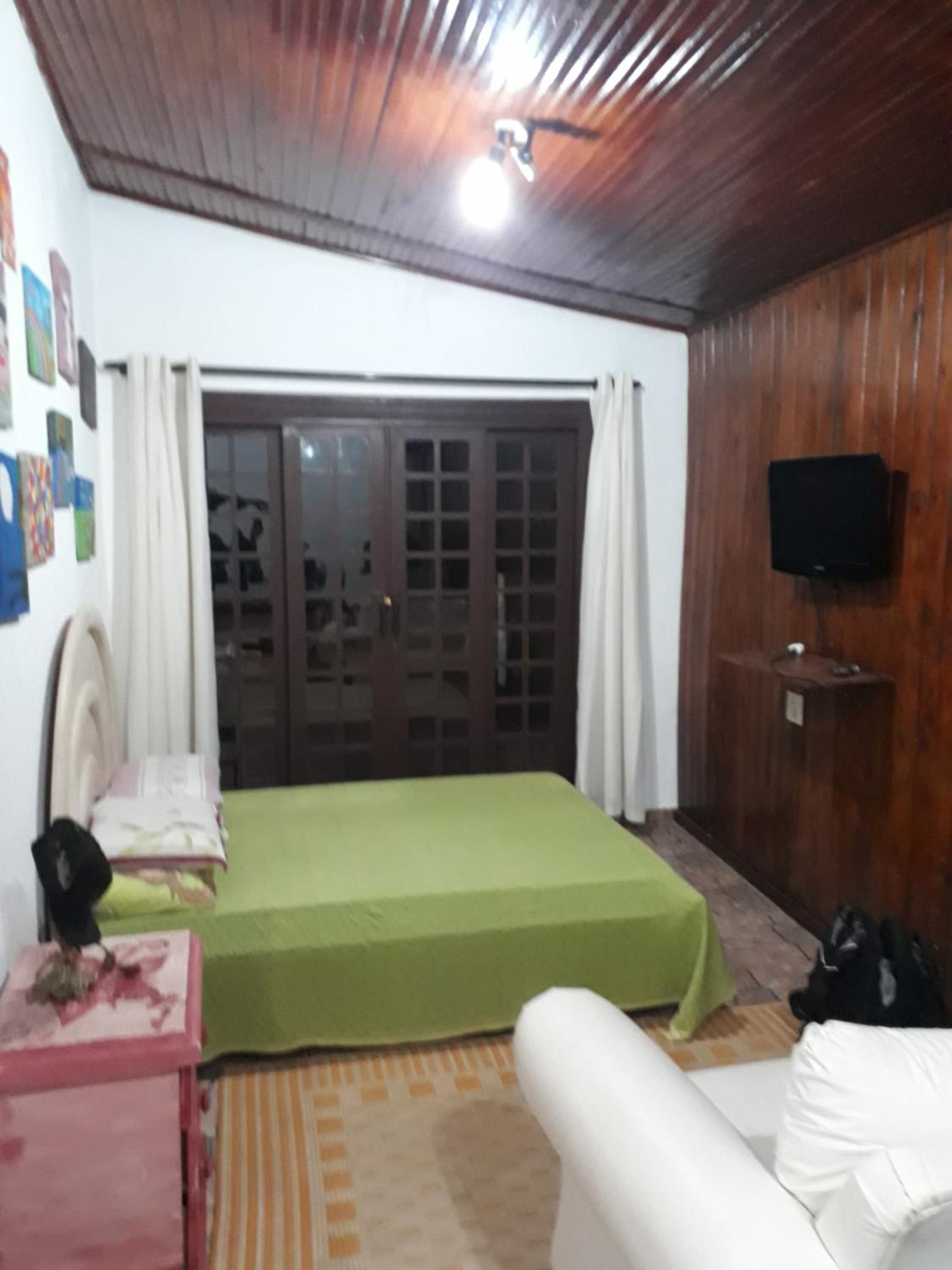 Condominio Villas De Monte Verde IV