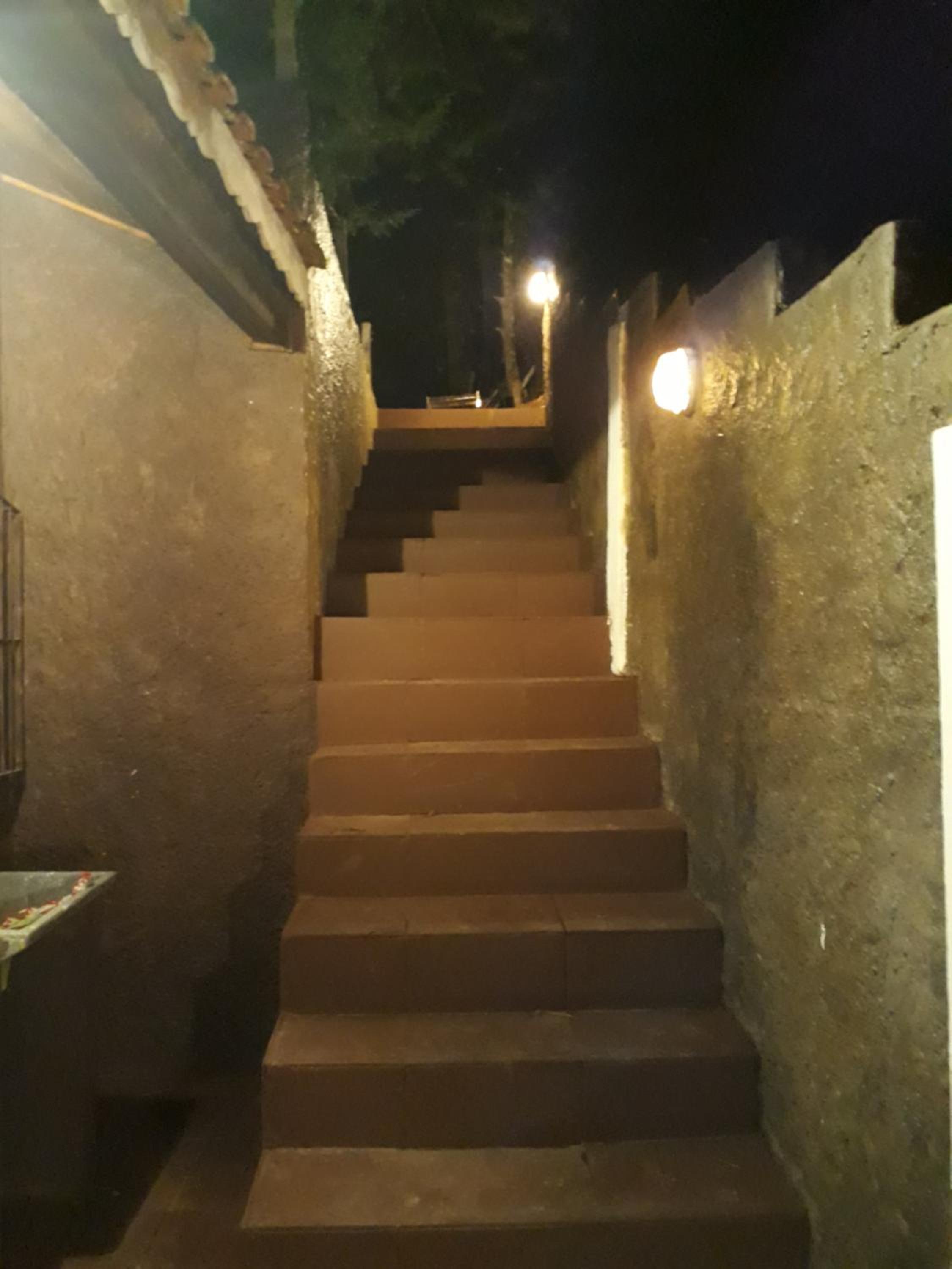 Condominio Villas De Monte Verde IV