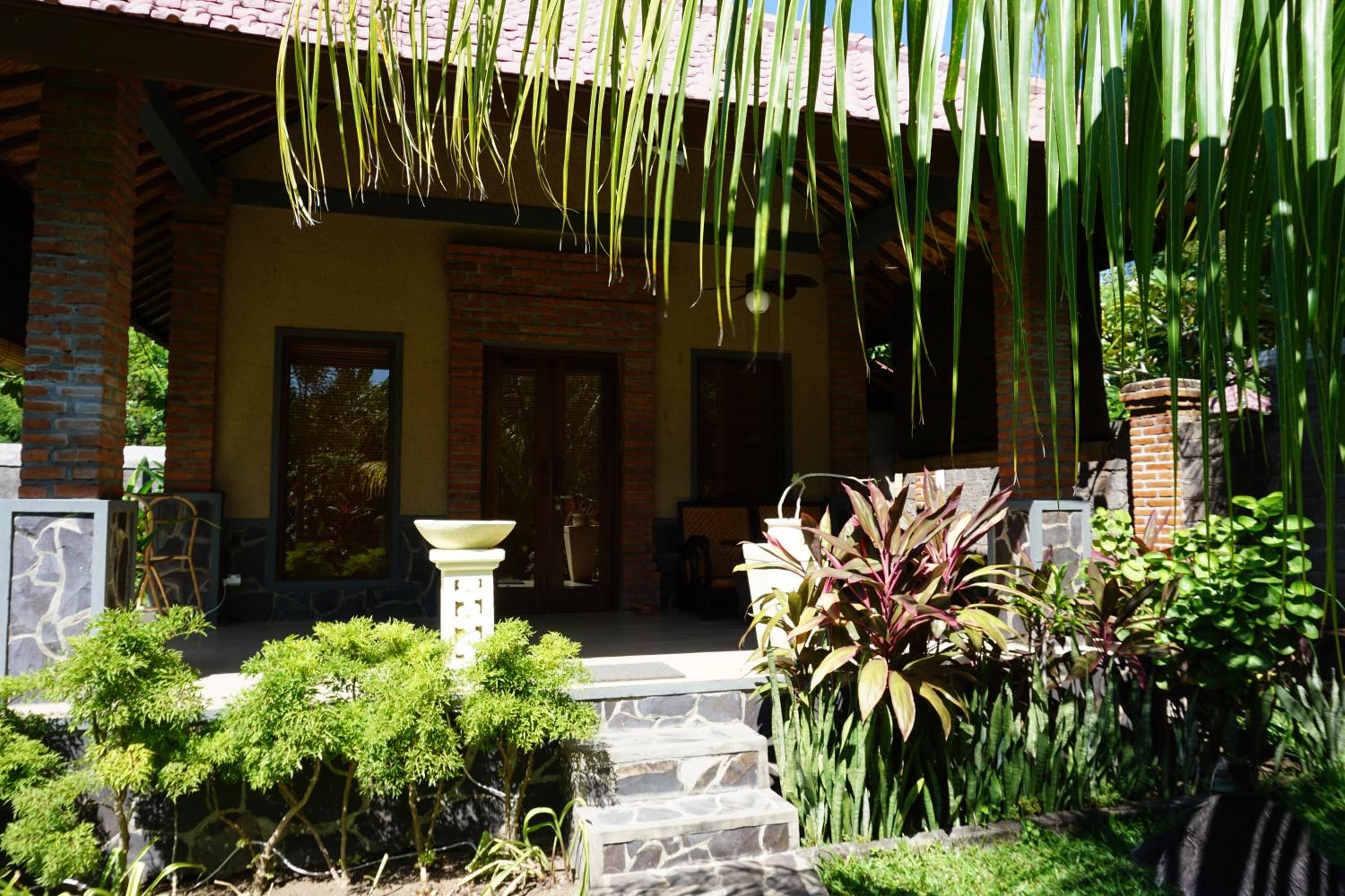 Photo 20