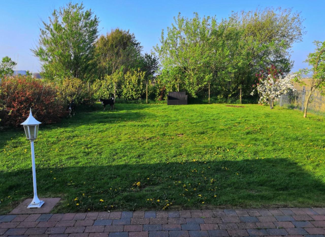 other