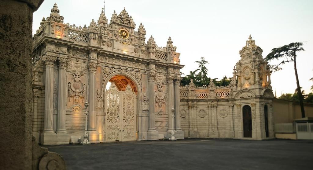 My Home Sultanahmet Hotel - Image 48