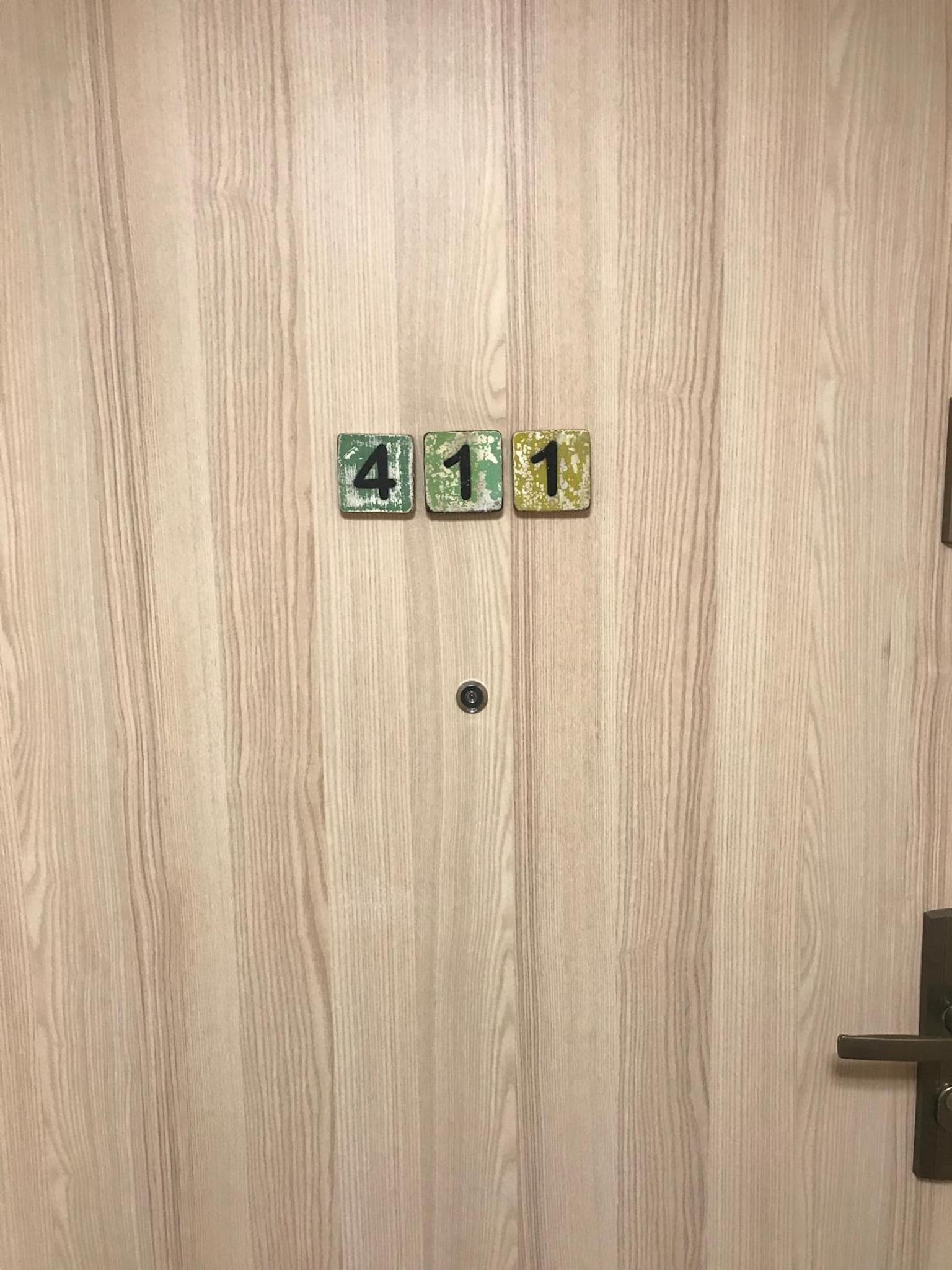 Photo 46