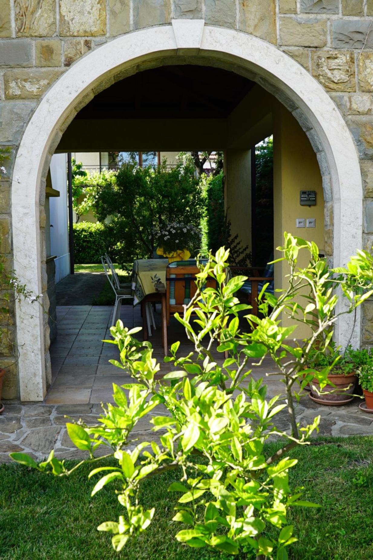 Photo 26