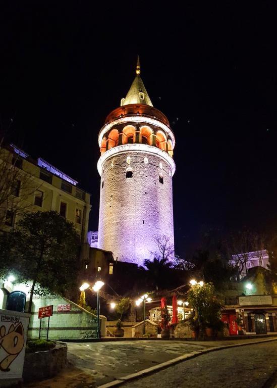 My Home Sultanahmet Hotel - Image 49