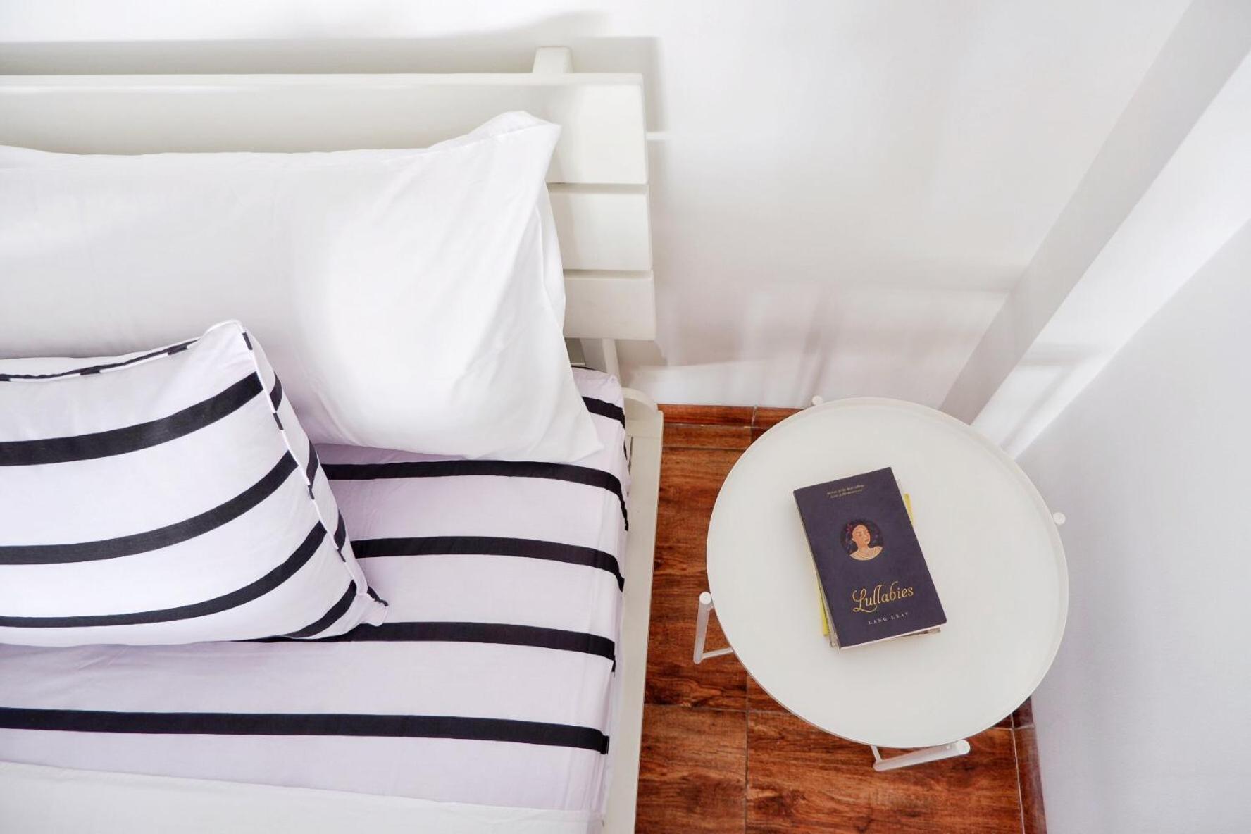 The Sloth Bali - Image 5