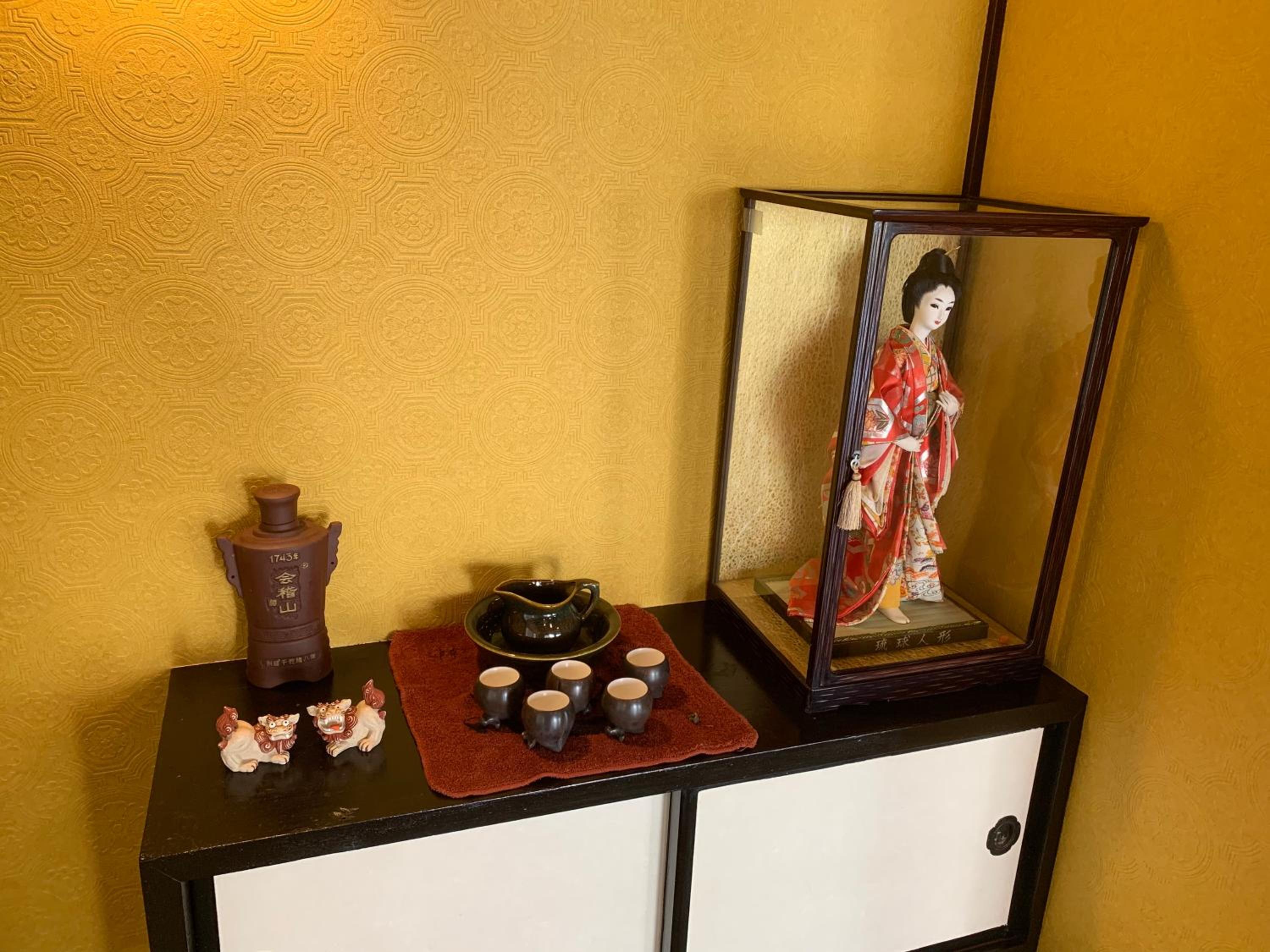 Photo 23