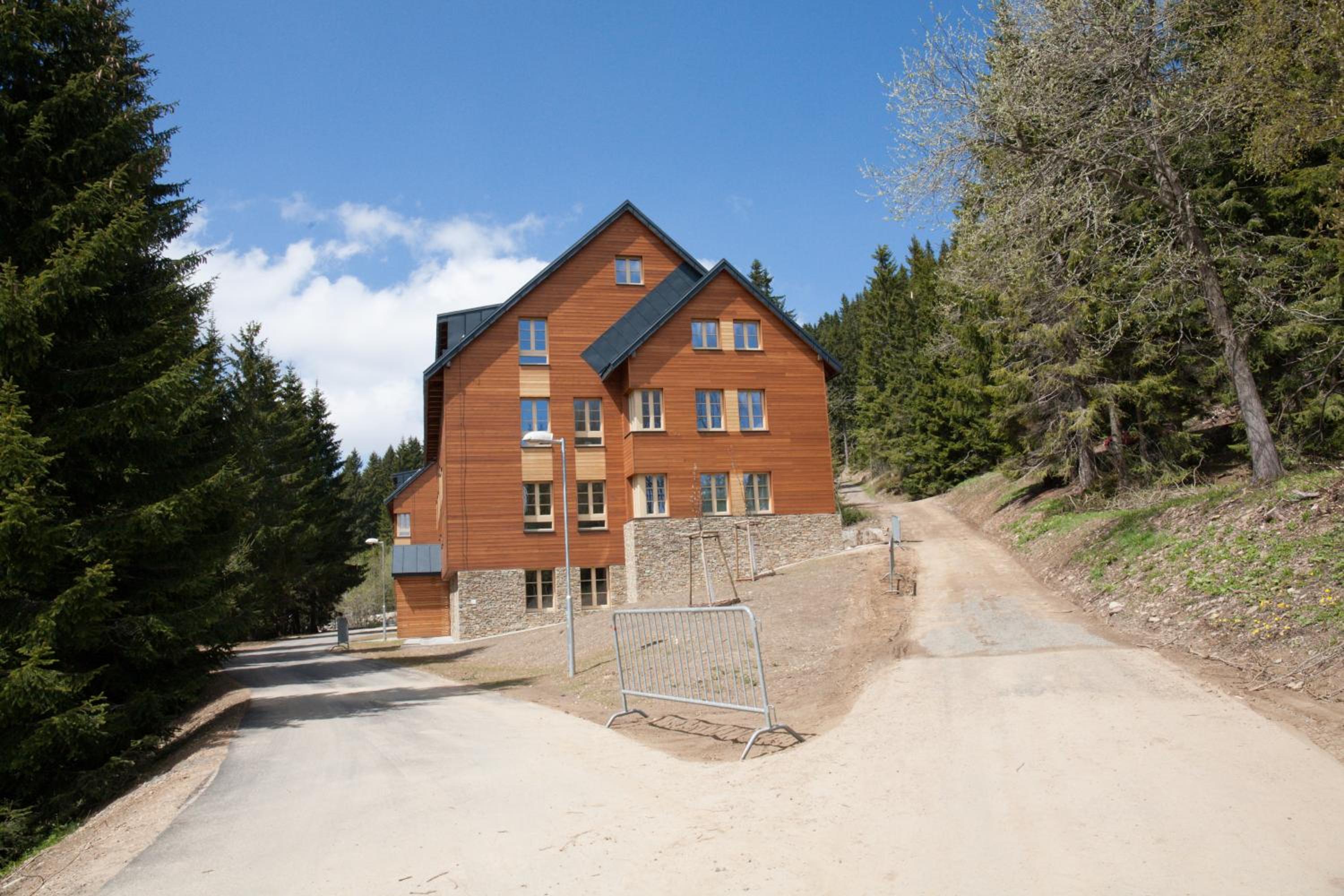 Photo 6