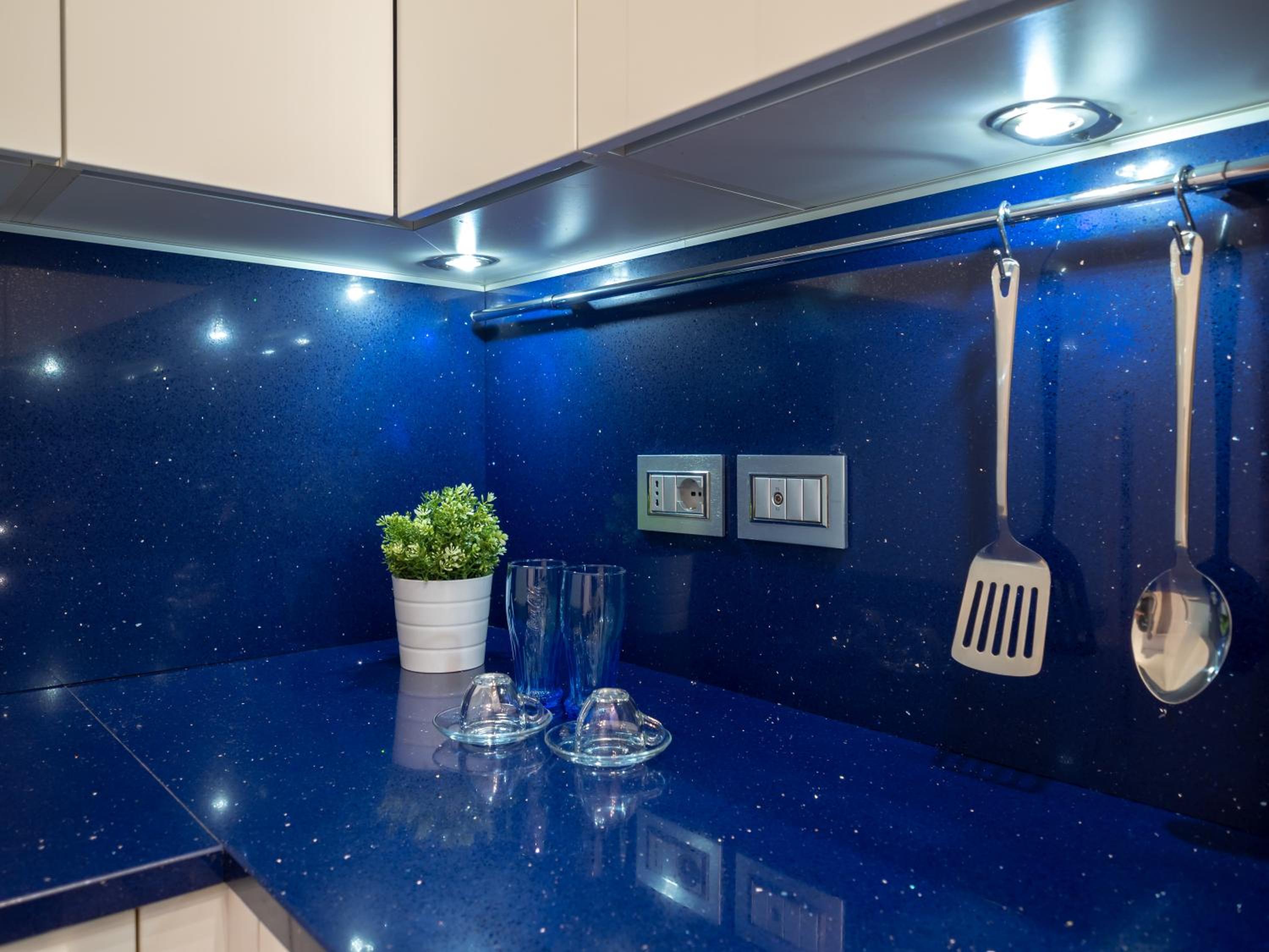 Apartament Vigliani 19