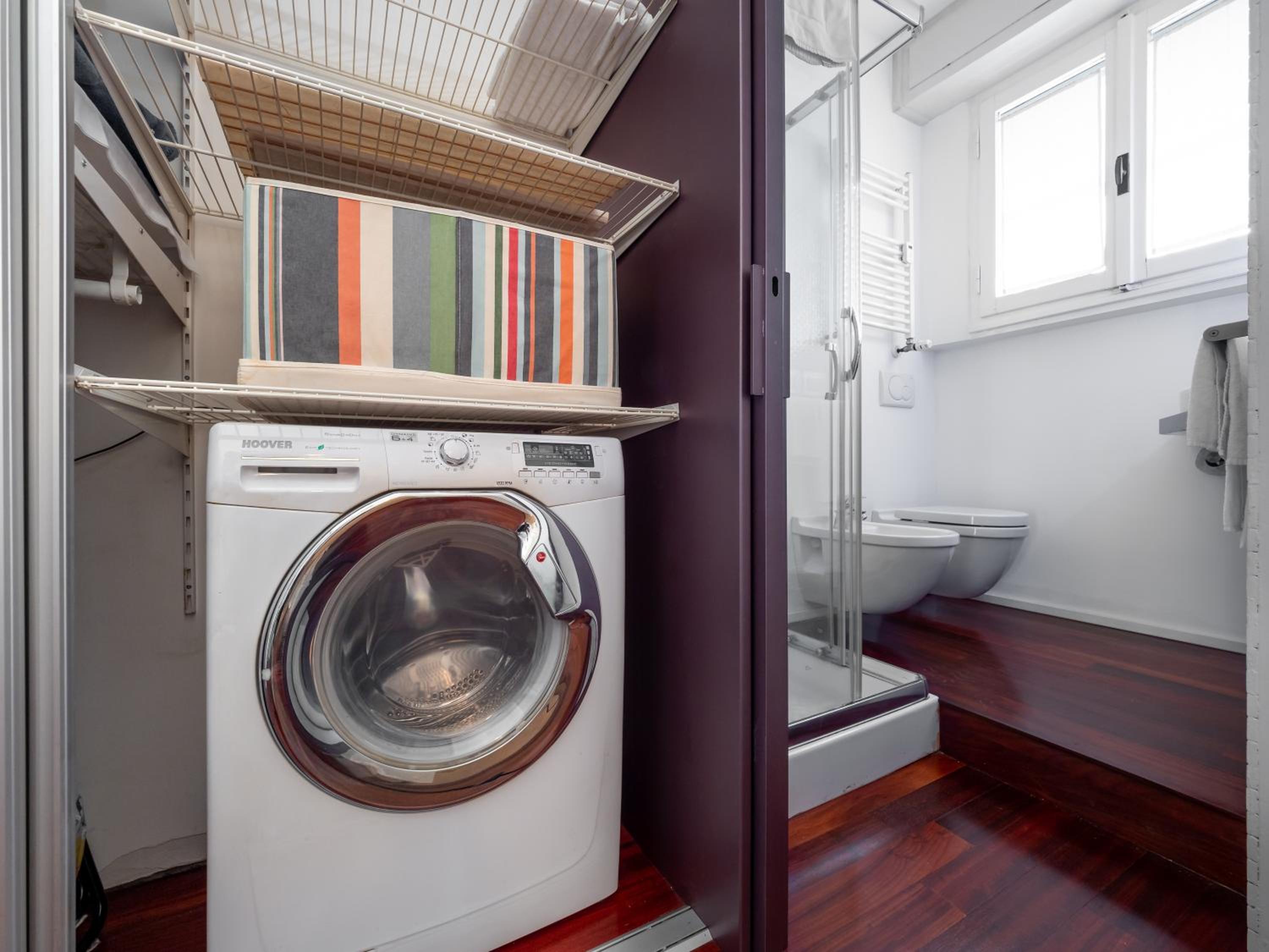 Apartament Vigliani 19