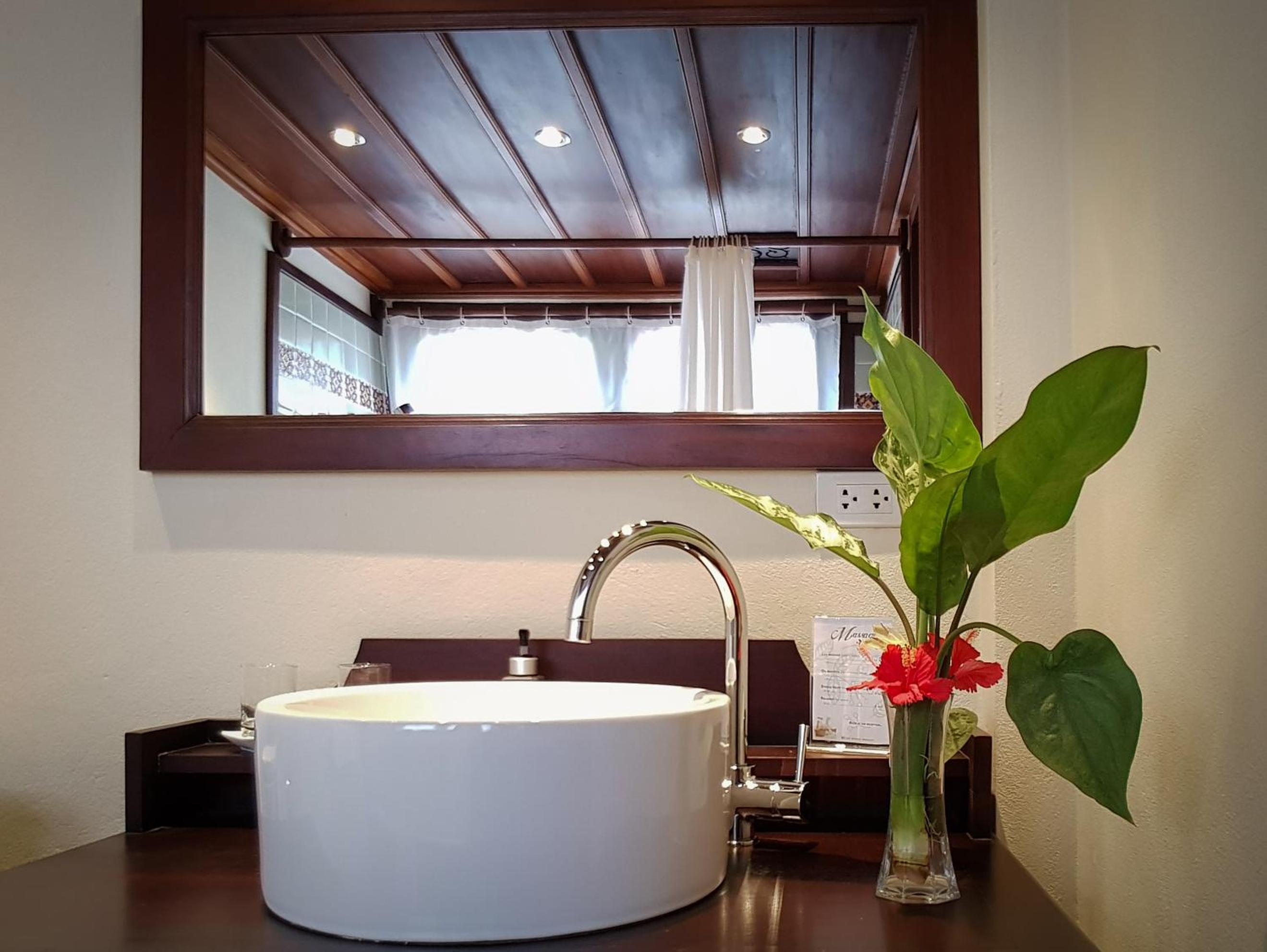 Villa Maydou Boutique Hotel