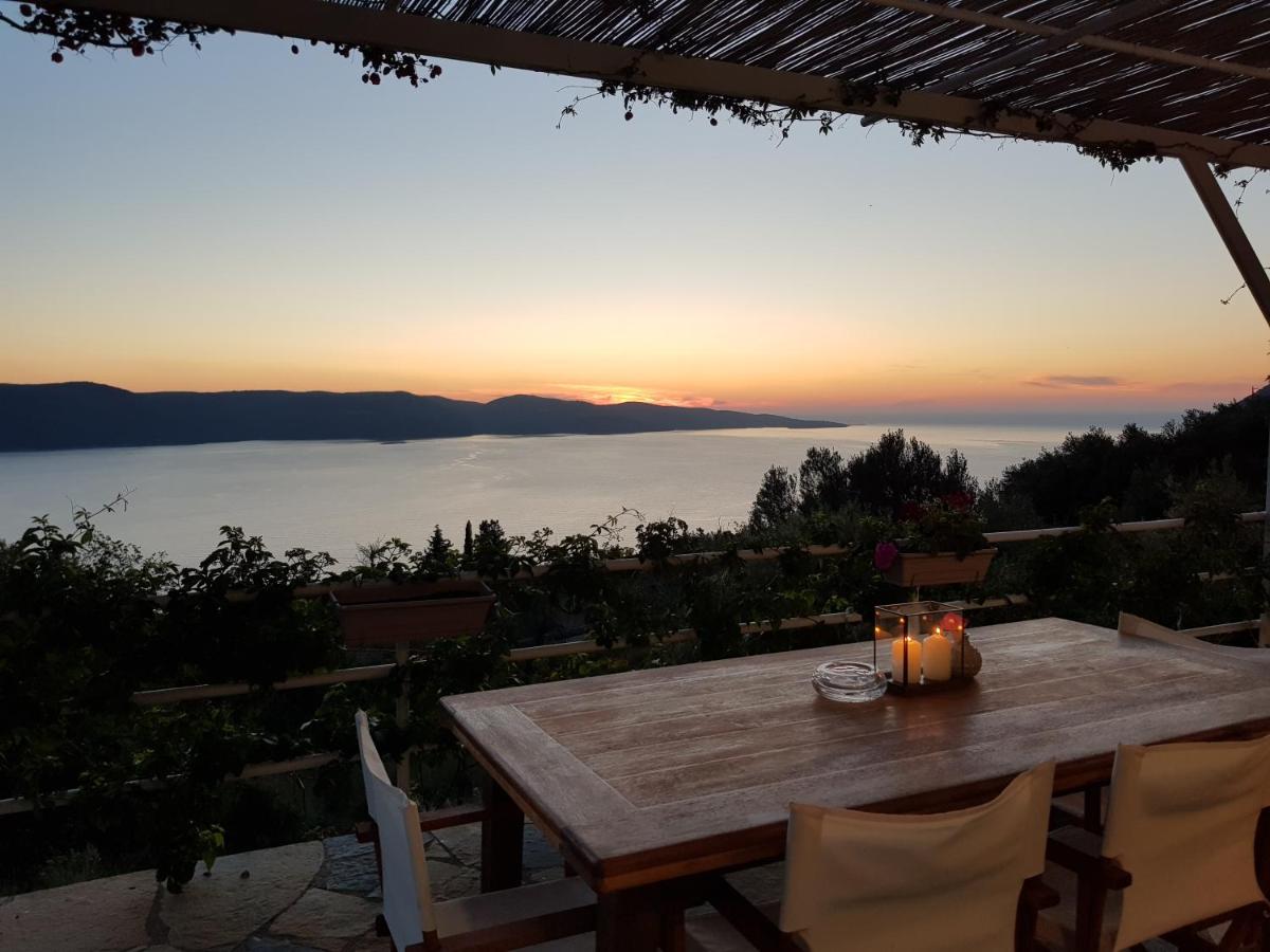 Hotel Villa Tramonto - Image 1