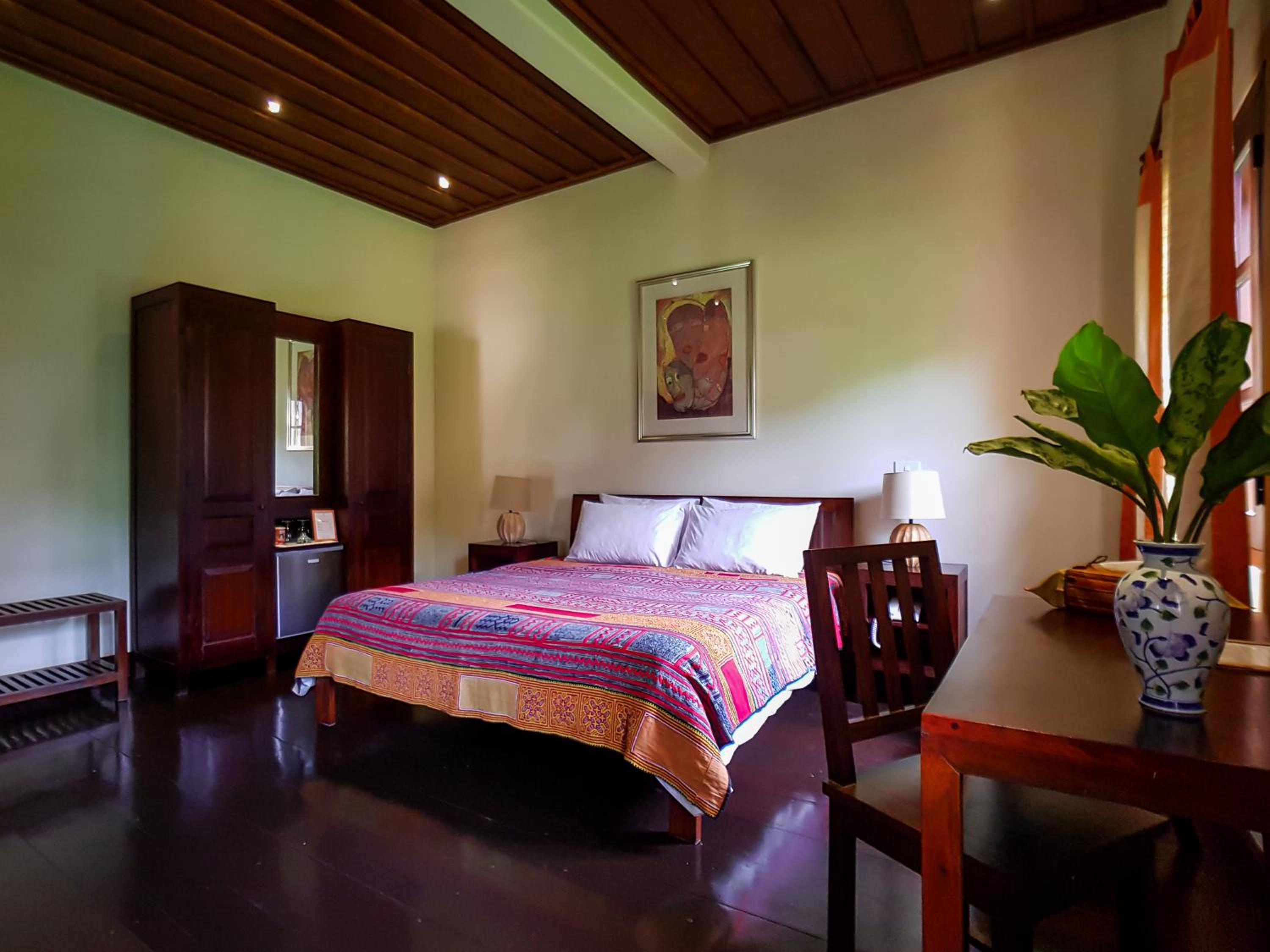 Villa Maydou Boutique Hotel — photo 49