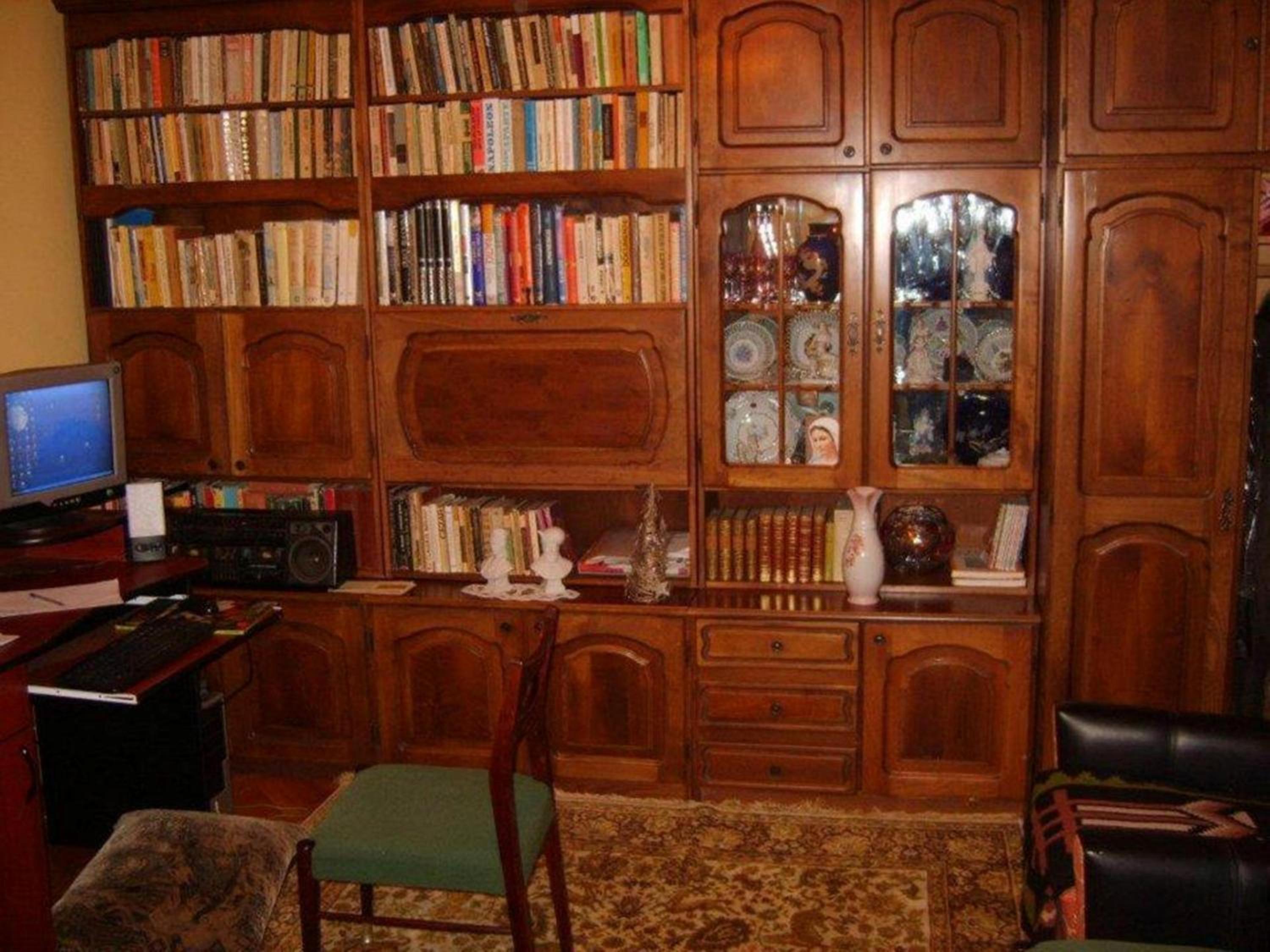 Photo 22