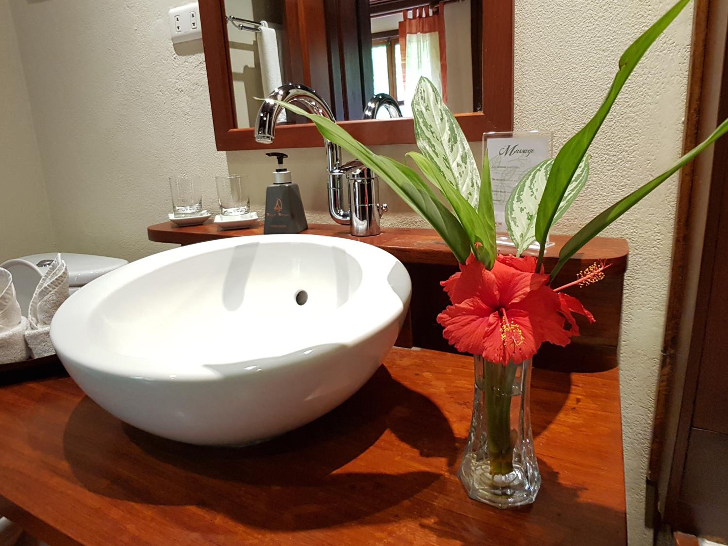 Villa Maydou Boutique Hotel — photo 90