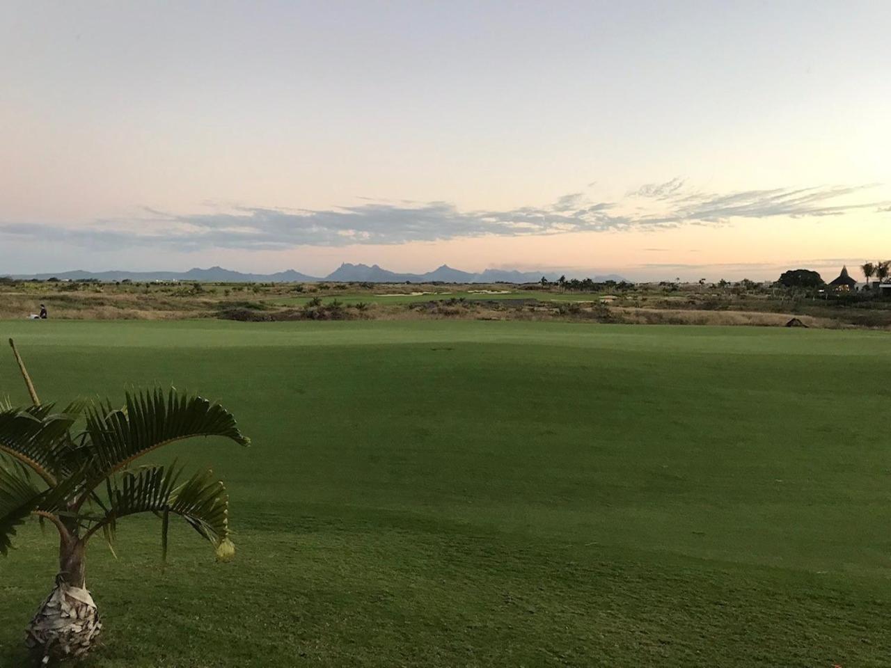 Villa Alexis - Location de vacances à Trou aux Biches, photo 30