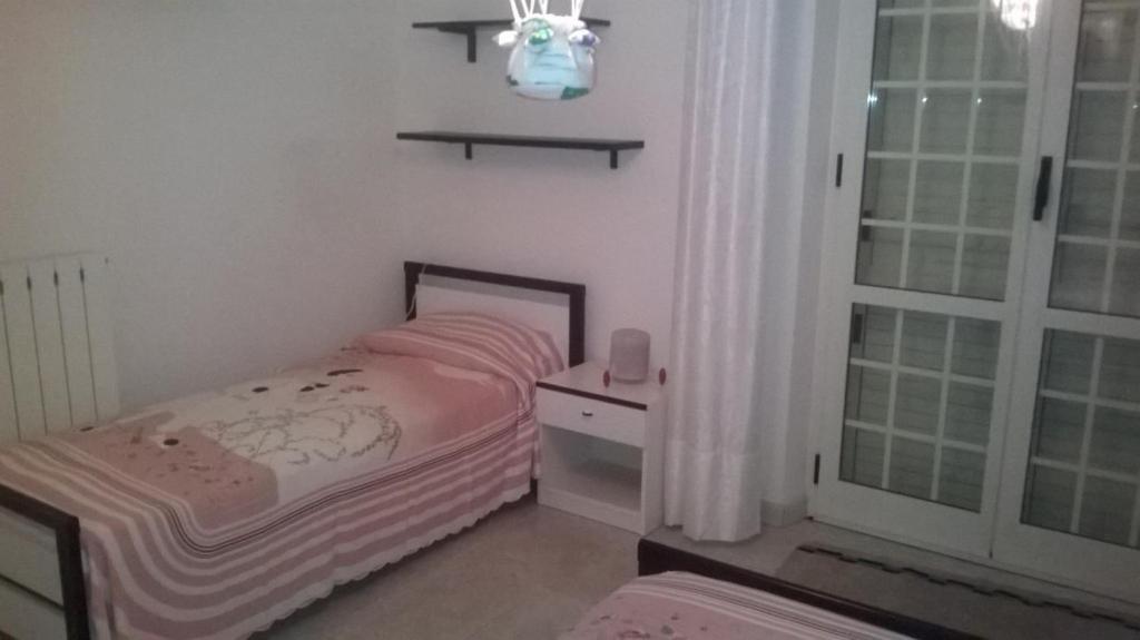 CASA ELEGANTE photo 3