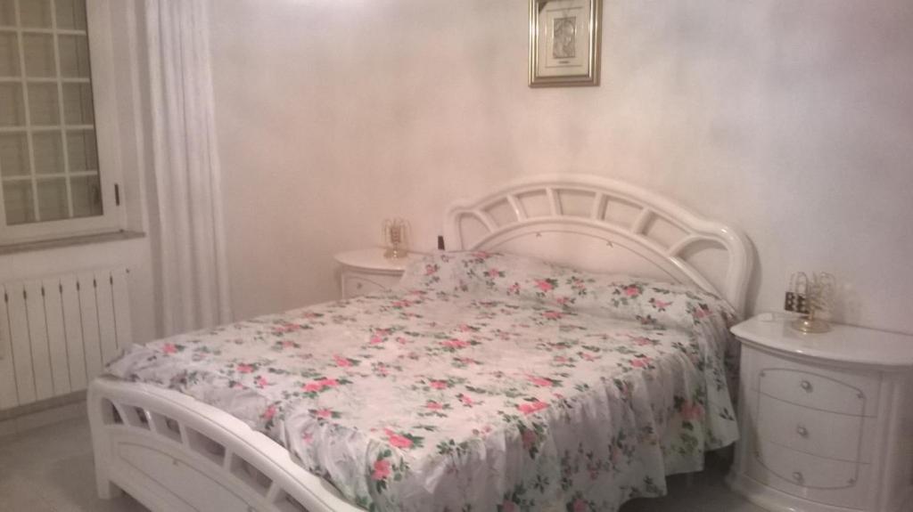 CASA ELEGANTE photo 4