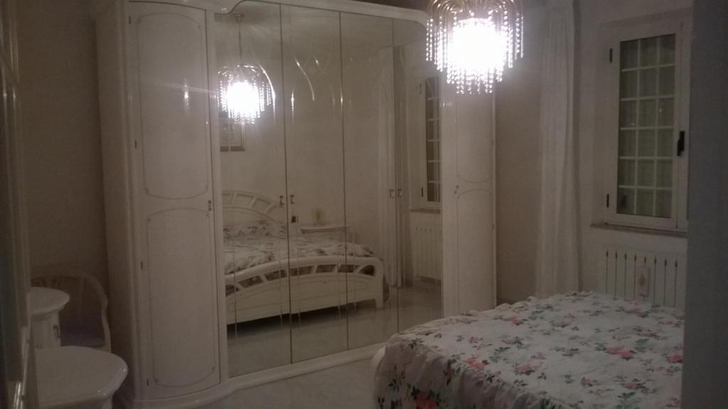 CASA ELEGANTE photo 5