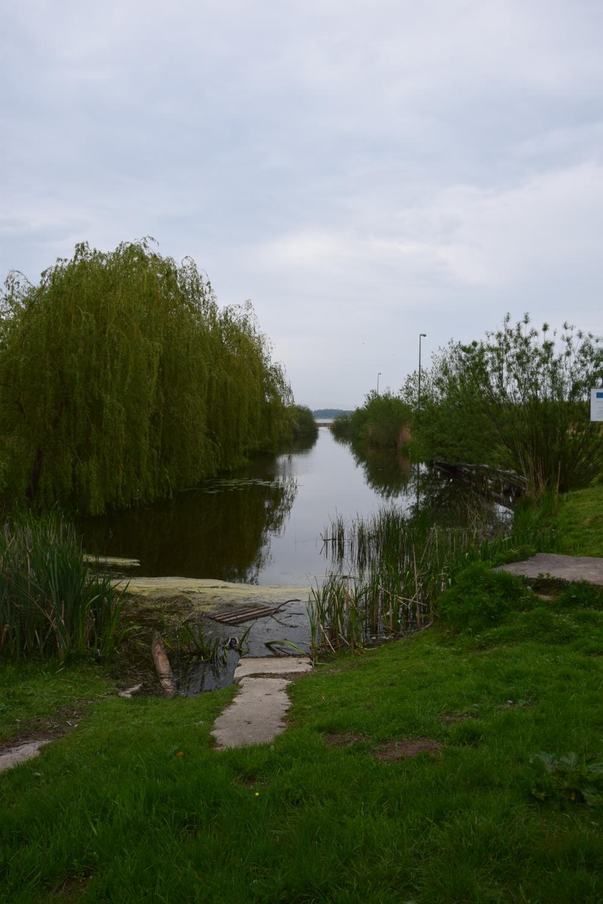 Photo 36