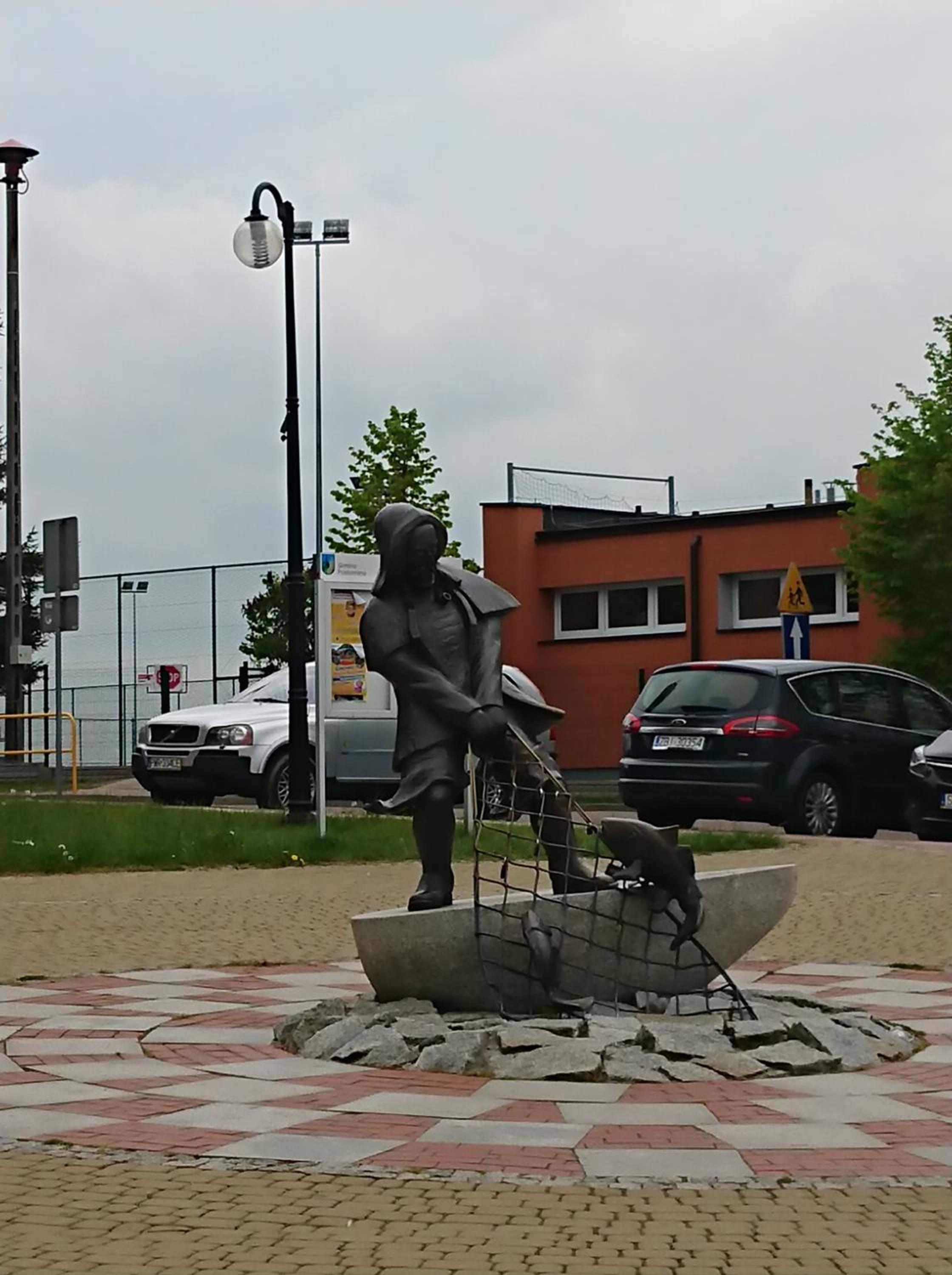 Photo 37