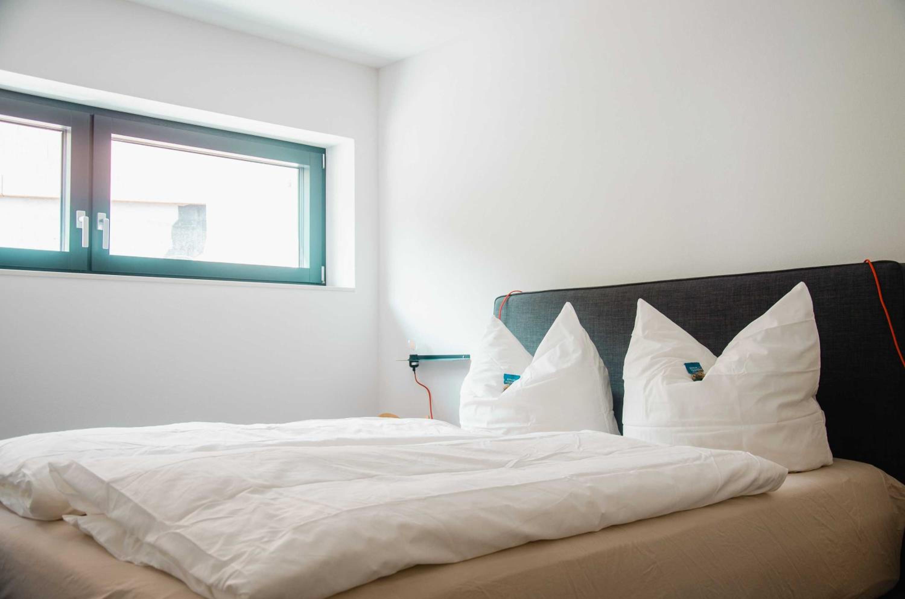 BikeHikeSleep Apartments, photo 22