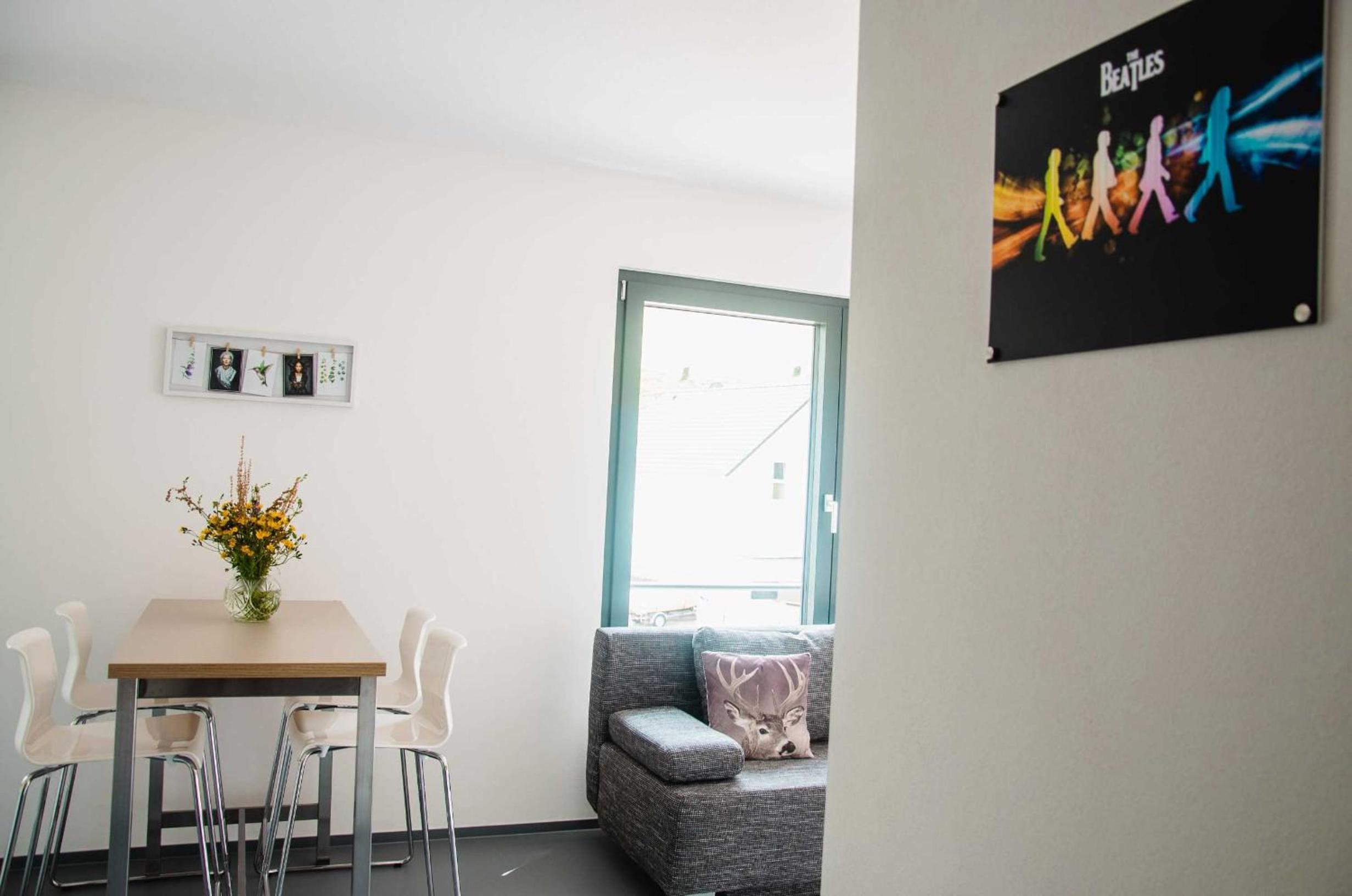 BikeHikeSleep Apartments, photo 3