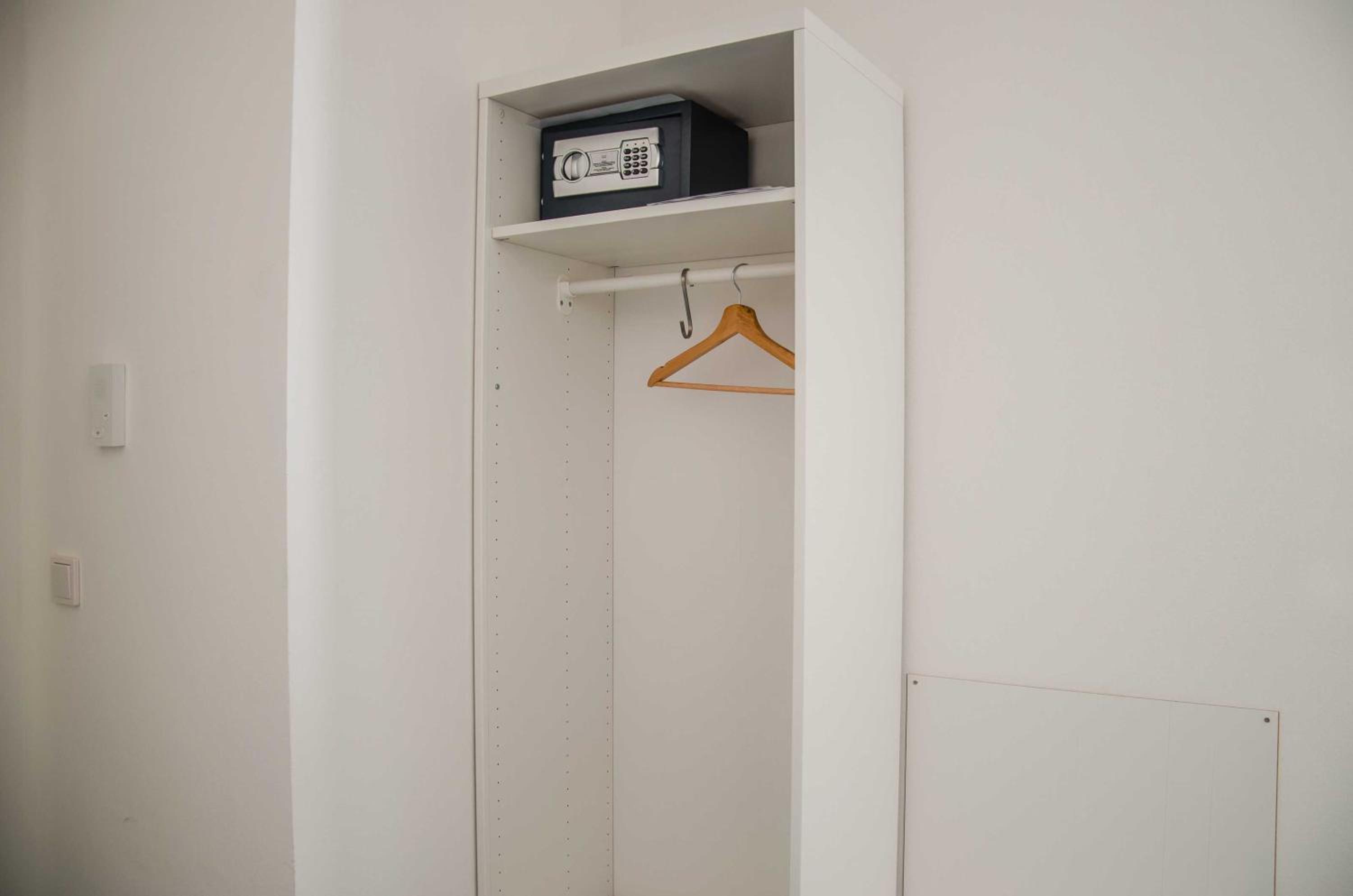 BikeHikeSleep Apartments, photo 33
