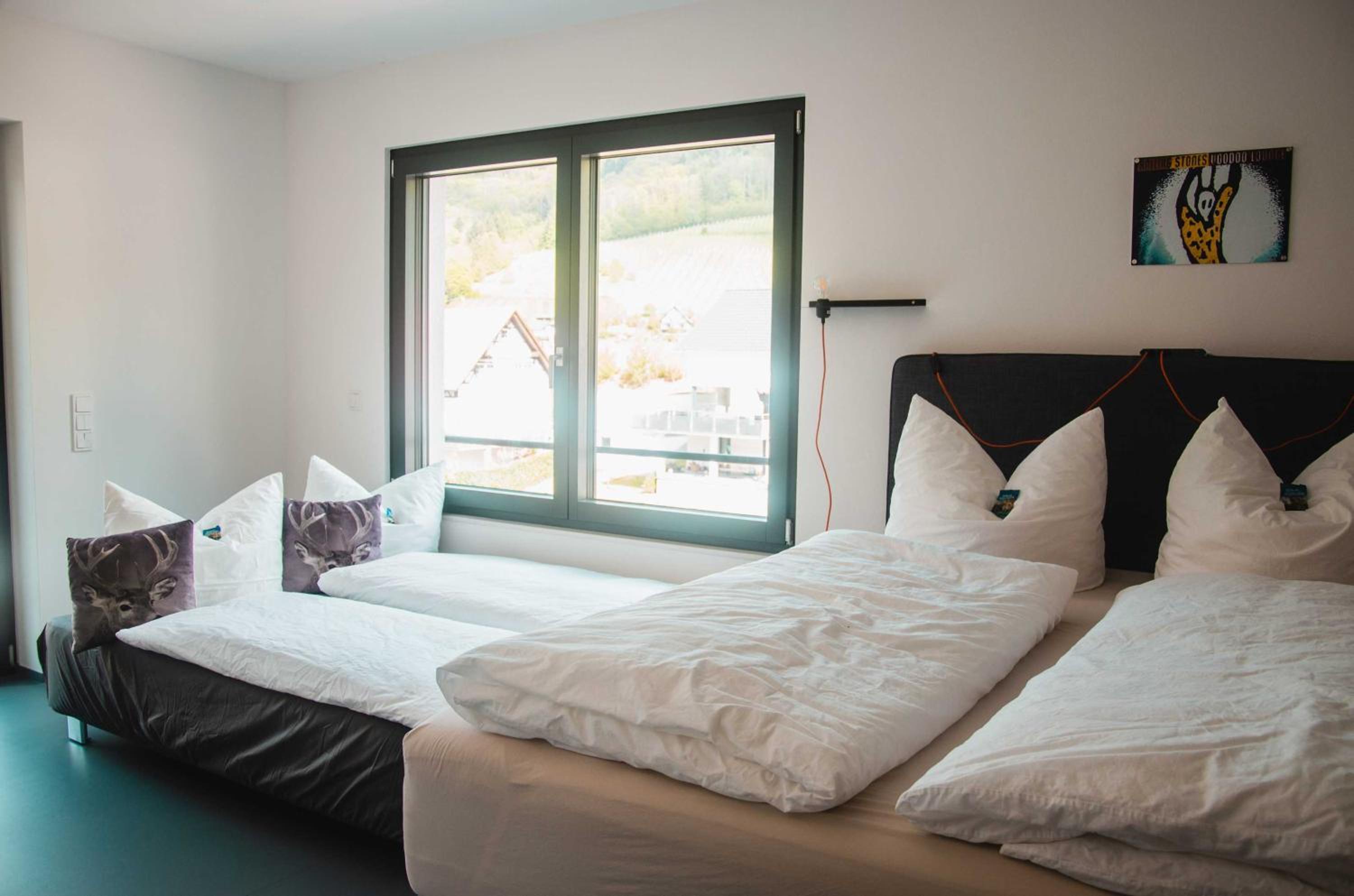 BikeHikeSleep Apartments, photo 19