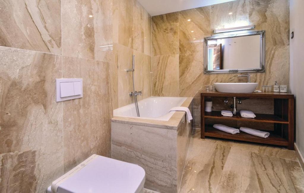 Podstrana Vacations - Villa View 4 You - Property Image 71